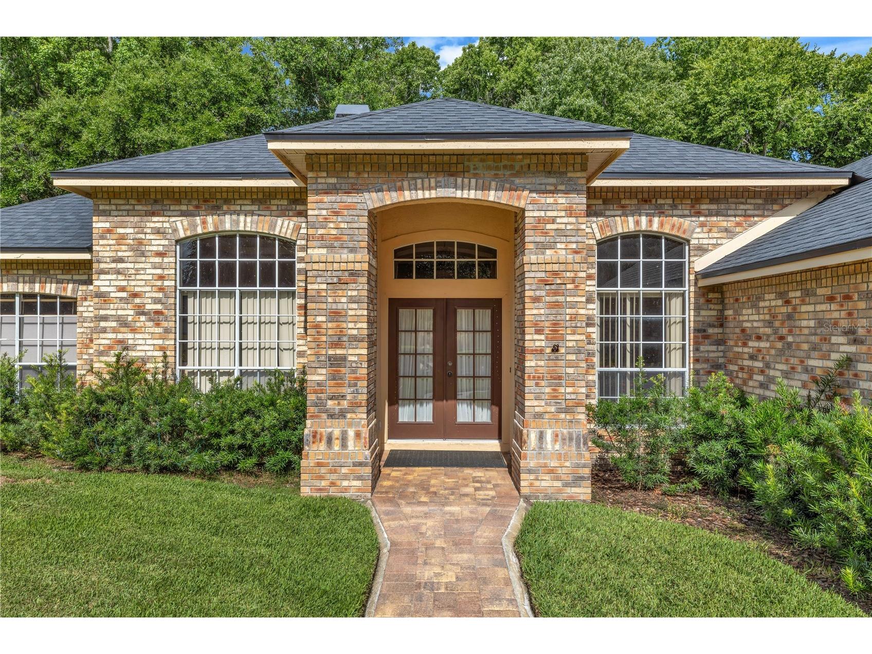 1105 Twin Oaks Circle Oviedo FL 32765 O6410933 image2