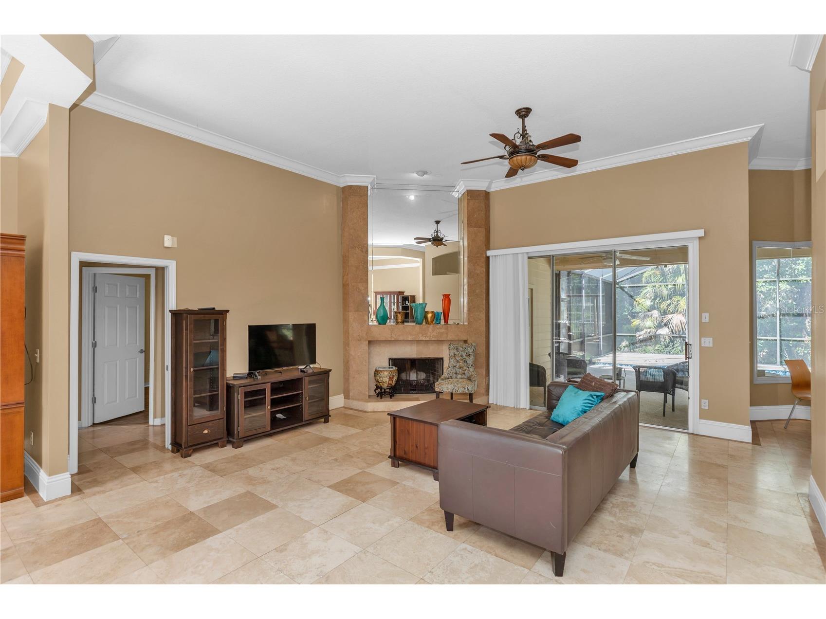 1105 Twin Oaks Circle Oviedo FL 32765 O6410933 image20