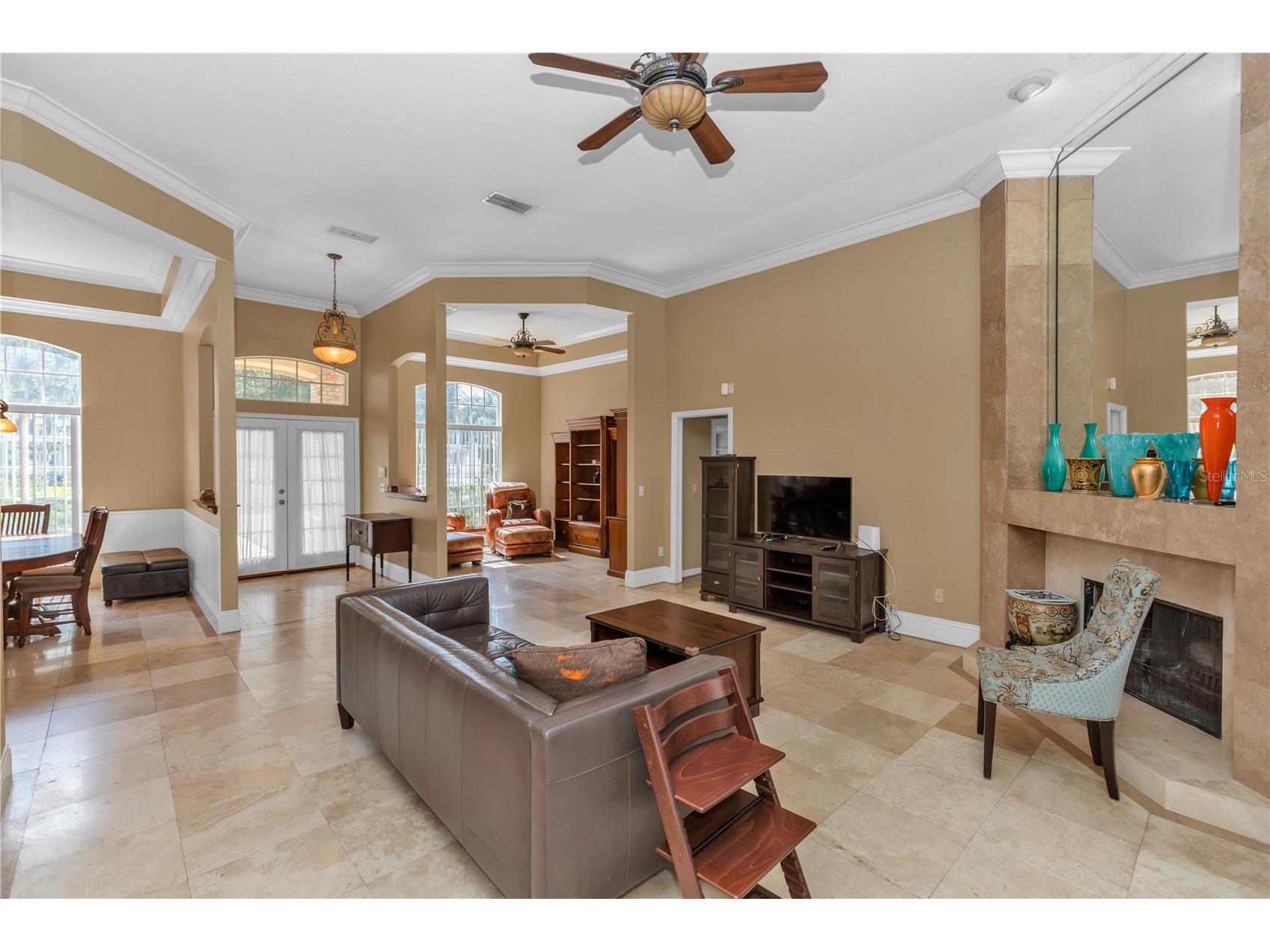 1105 Twin Oaks Circle Oviedo FL 32765 O6410933 image21