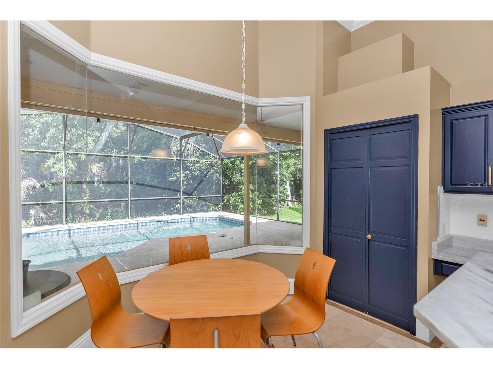 1105 Twin Oaks Circle Oviedo FL 32765 O6410933 image22
