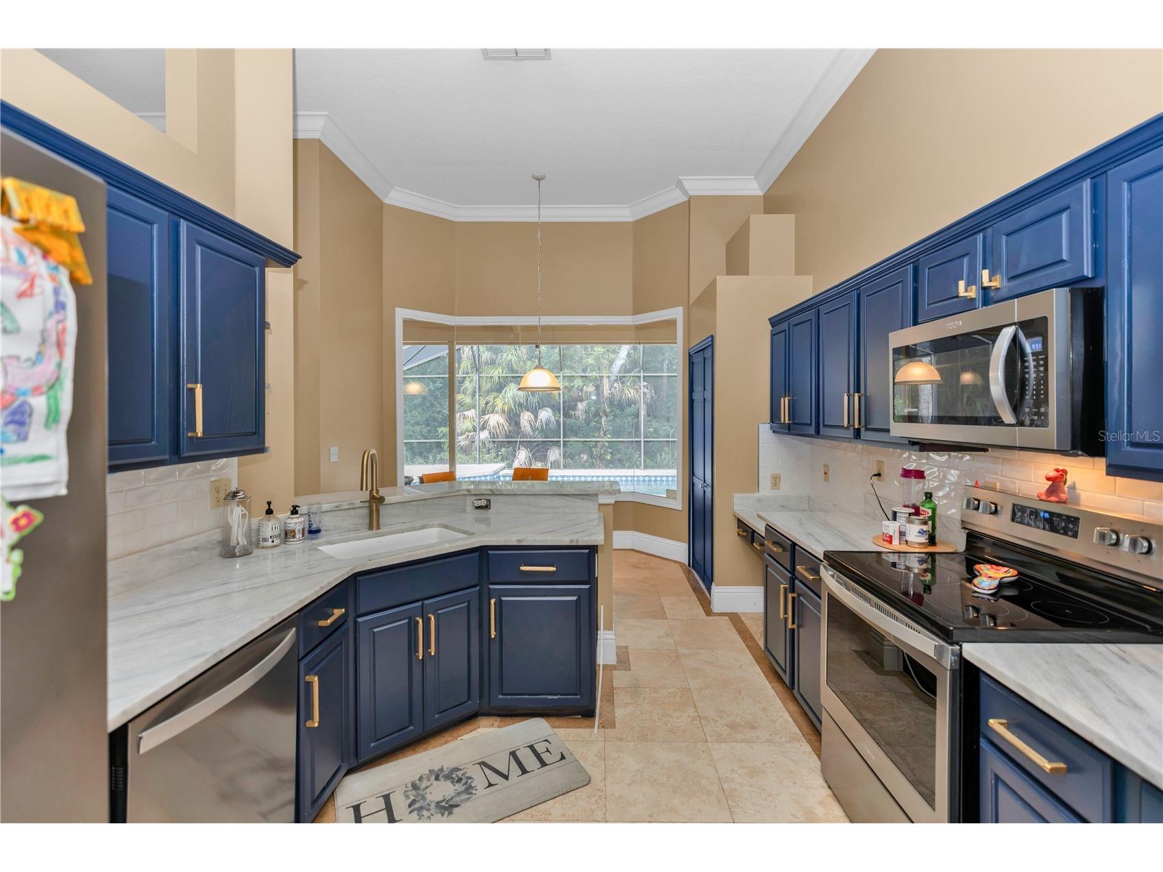 1105 Twin Oaks Circle Oviedo FL 32765 O6410933 image23