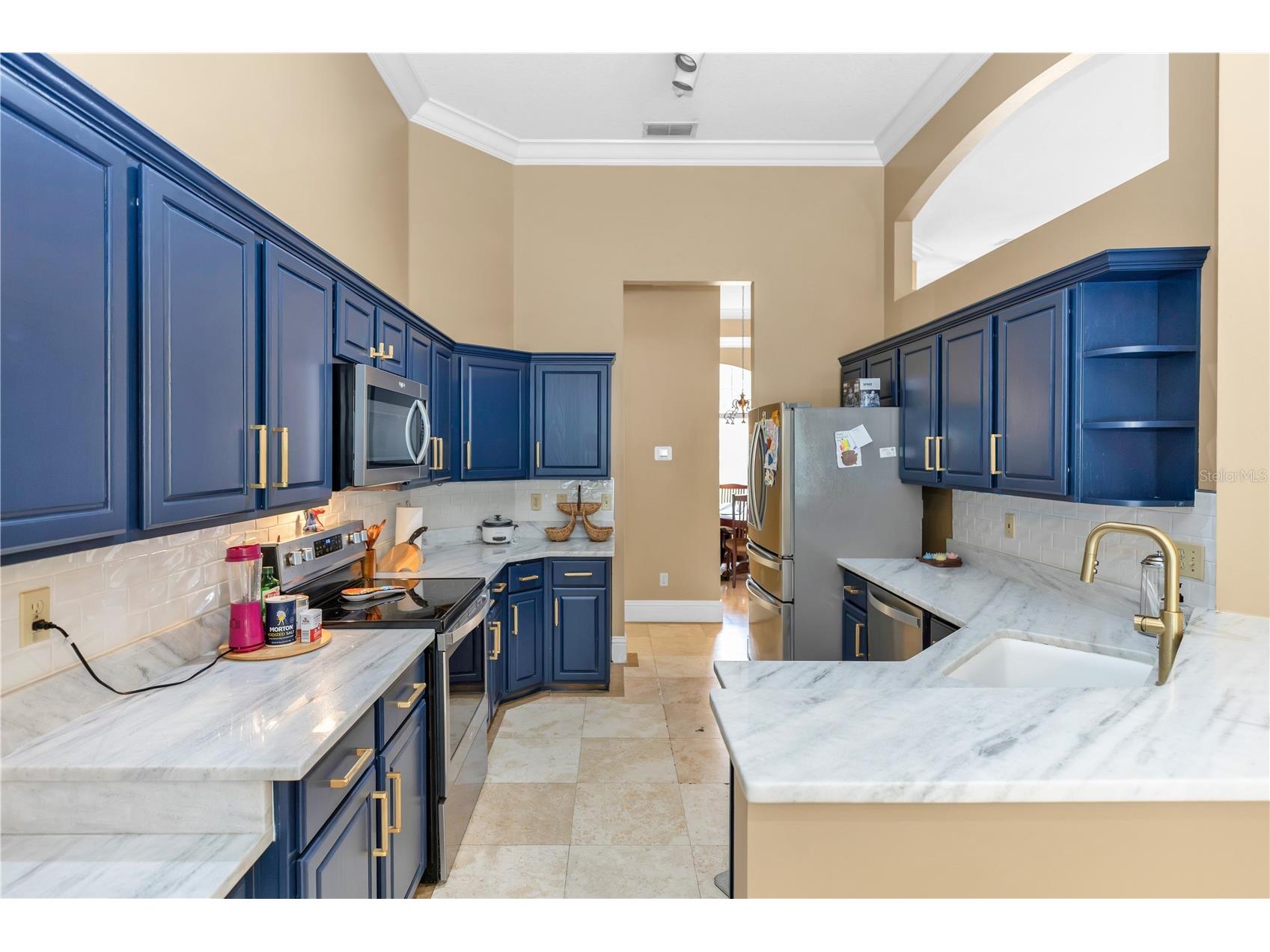 1105 Twin Oaks Circle Oviedo FL 32765 O6410933 image24