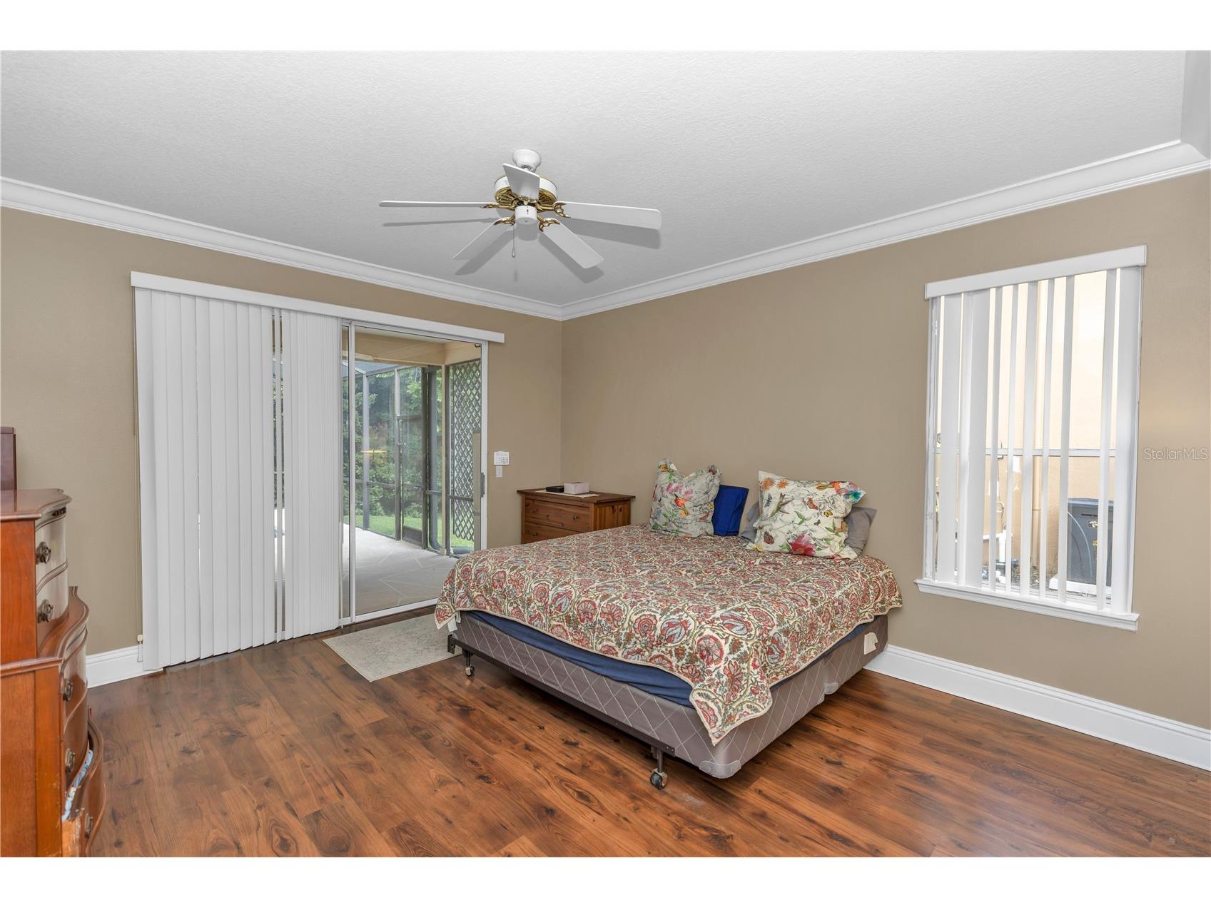 1105 Twin Oaks Circle Oviedo FL 32765 O6410933 image25
