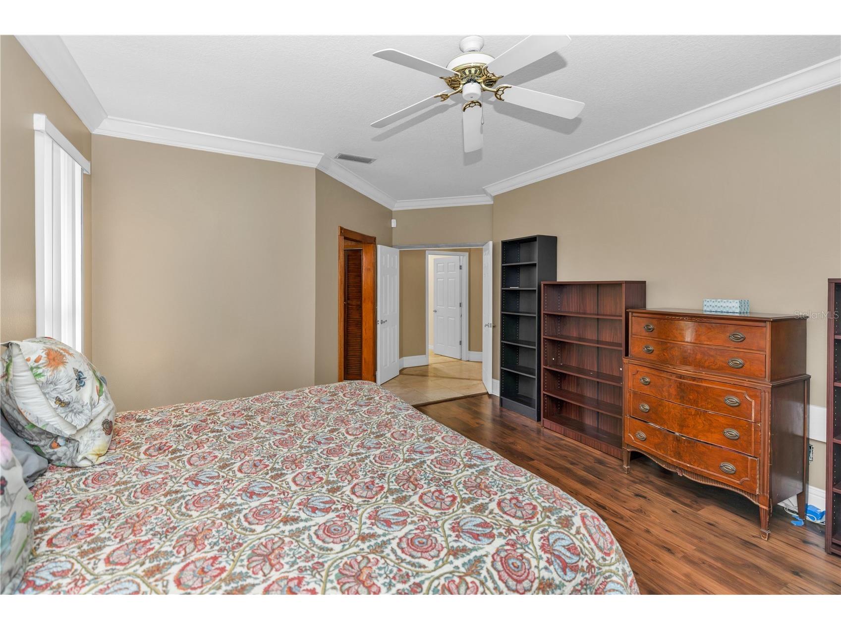 1105 Twin Oaks Circle Oviedo FL 32765 O6410933 image26