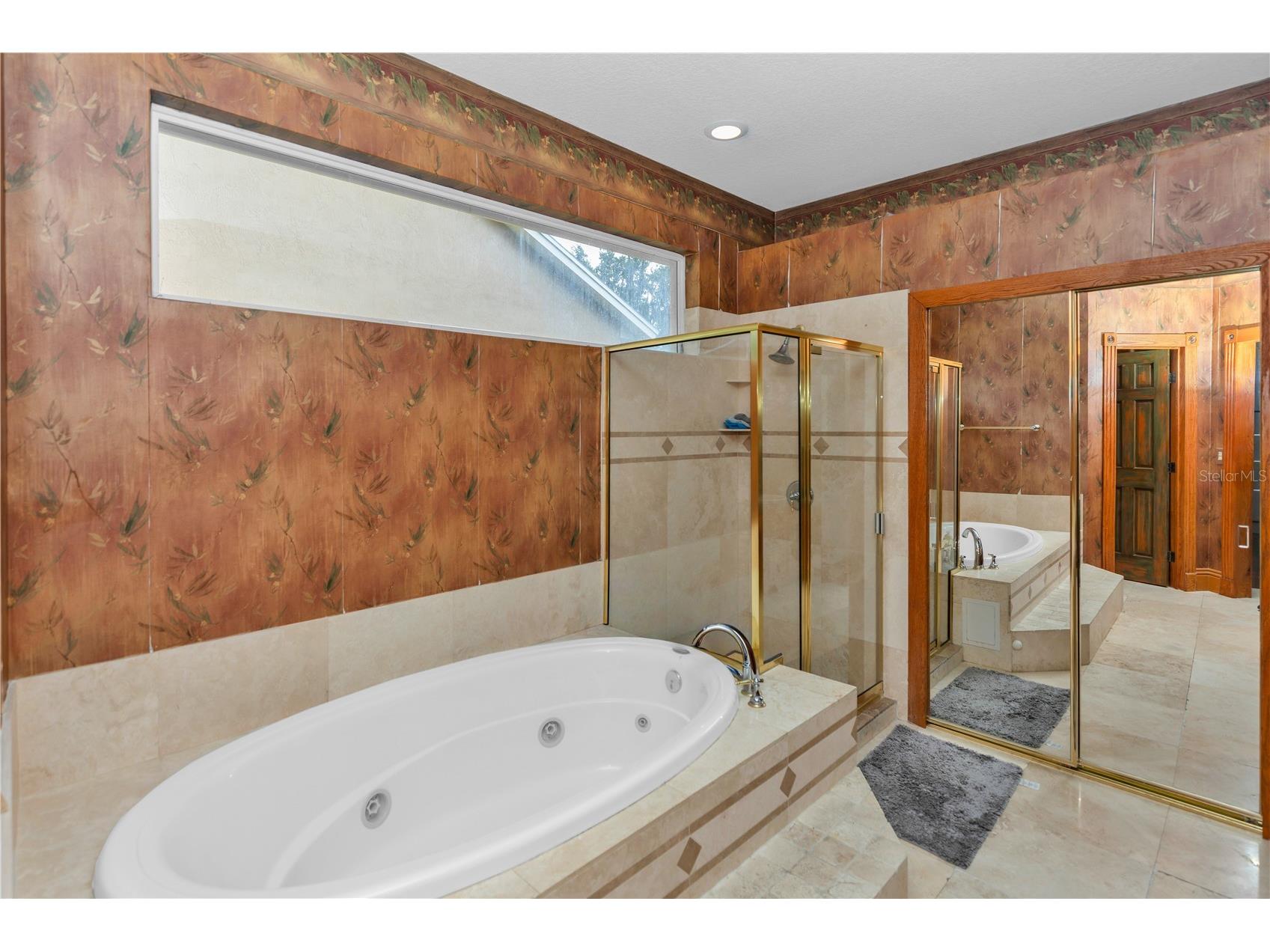 1105 Twin Oaks Circle Oviedo FL 32765 O6410933 image27