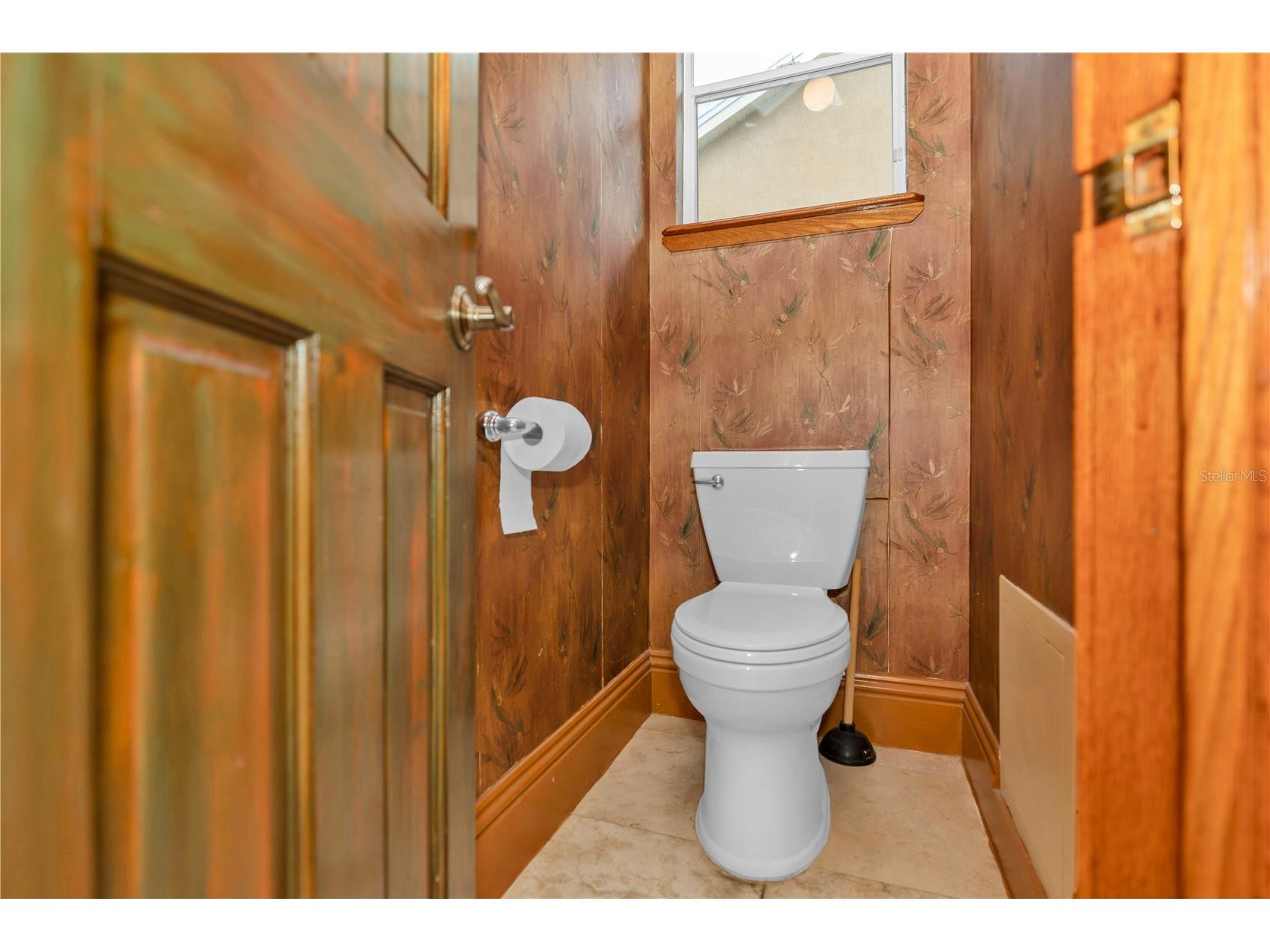 1105 Twin Oaks Circle Oviedo FL 32765 O6410933 image28