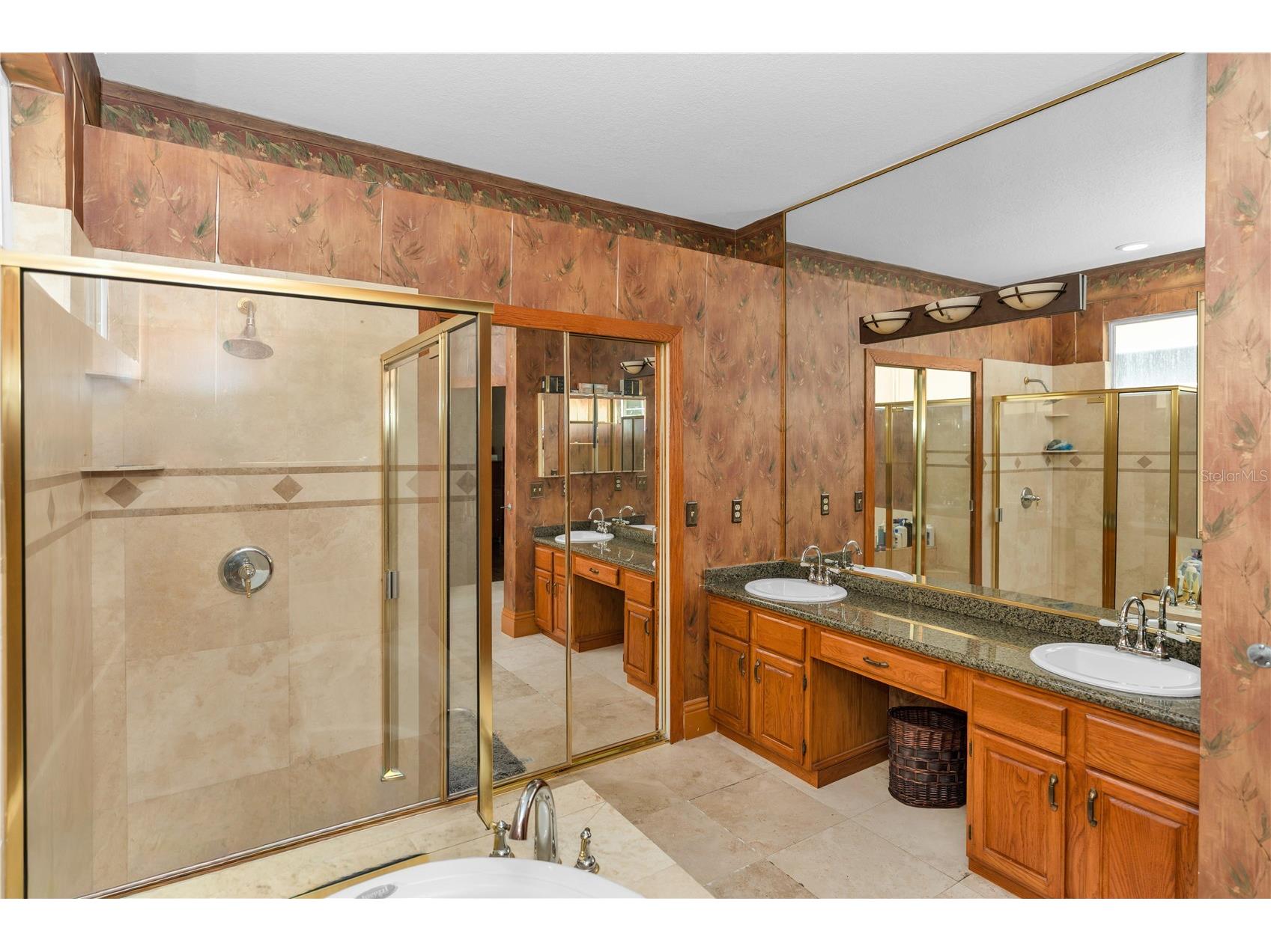 1105 Twin Oaks Circle Oviedo FL 32765 O6410933 image29