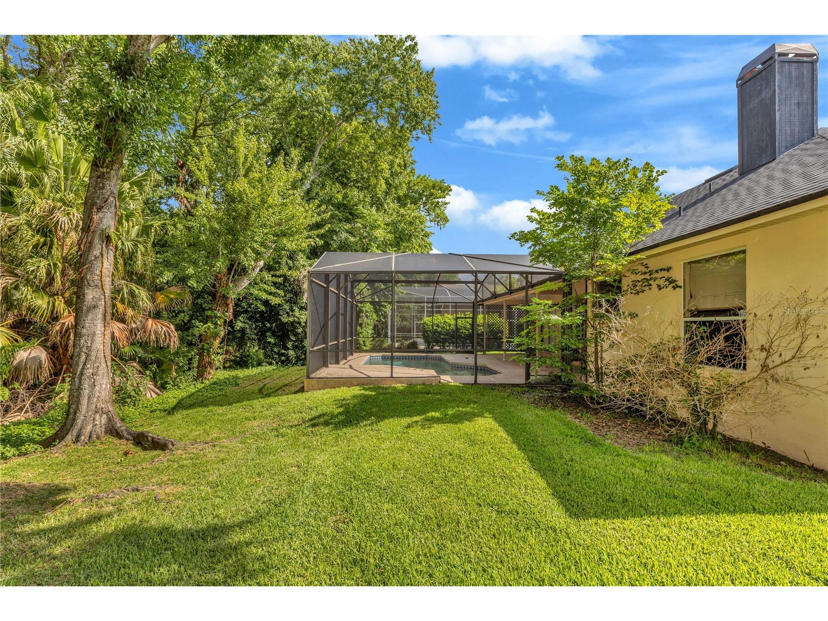 1105 Twin Oaks Circle Oviedo FL 32765 O6410933 image3
