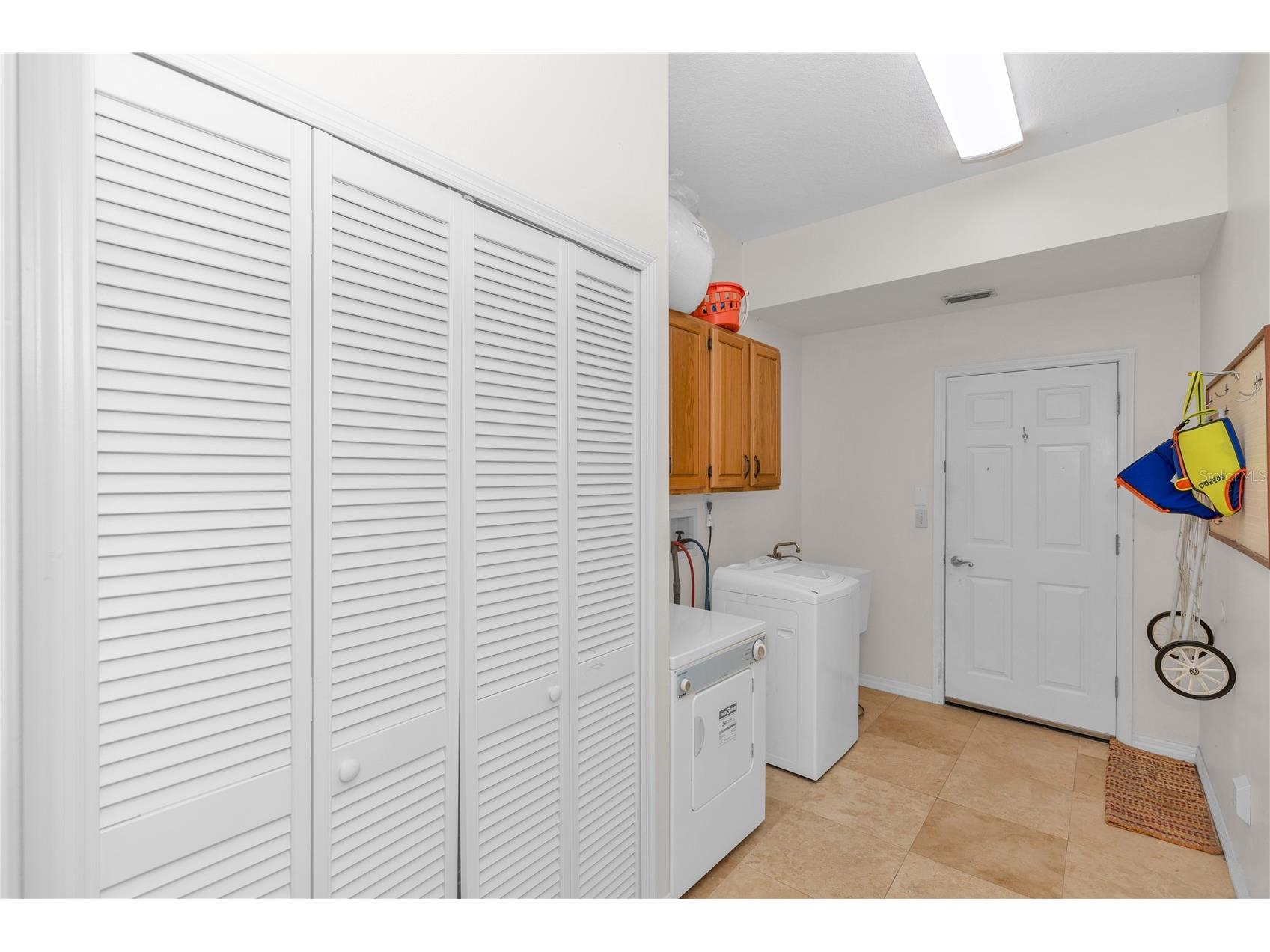 1105 Twin Oaks Circle Oviedo FL 32765 O6410933 image30