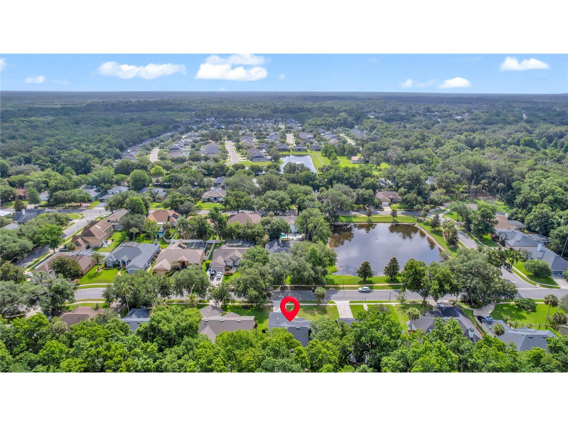 1105 Twin Oaks Circle Oviedo FL 32765 O6410933 image31