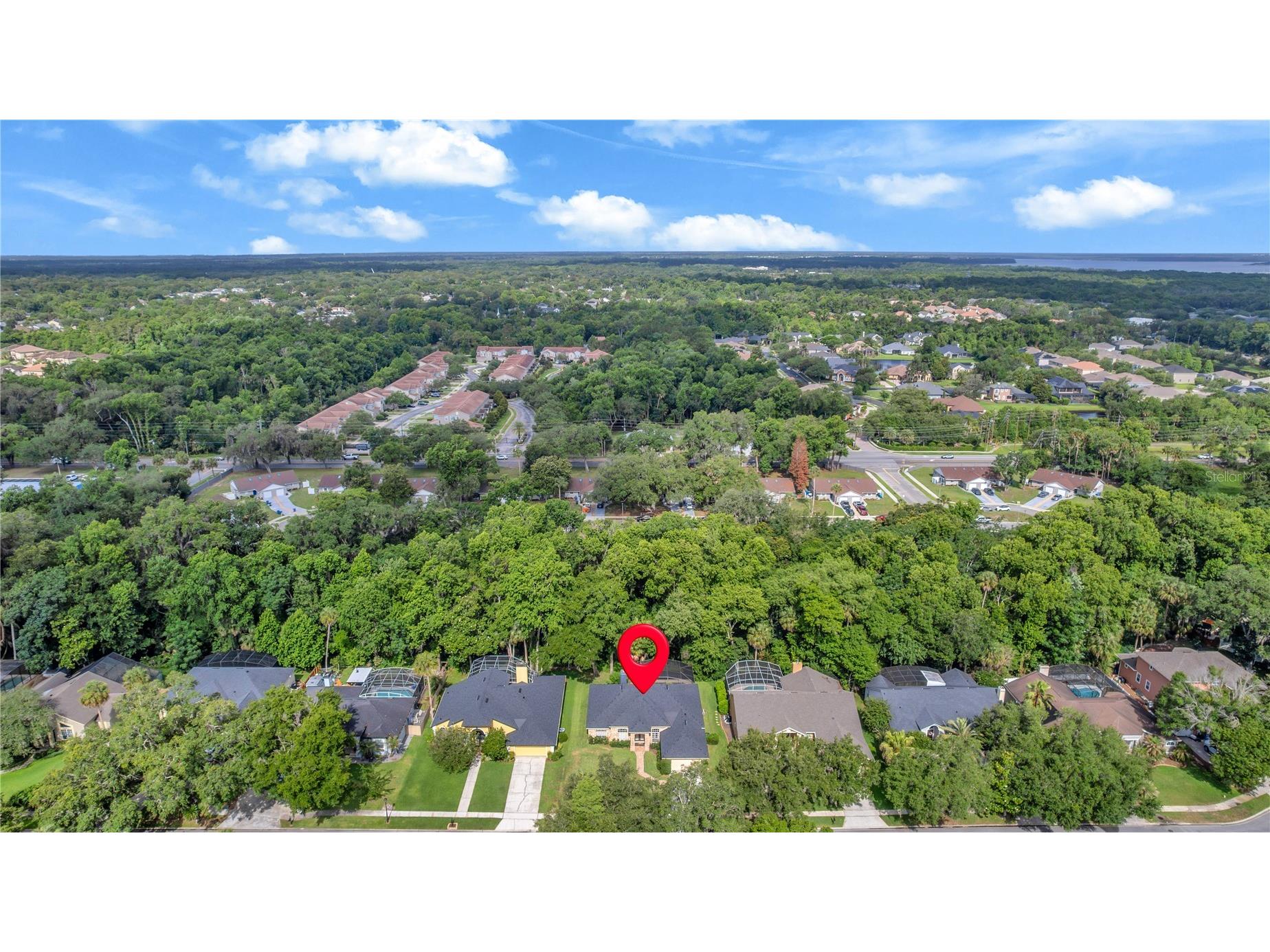 1105 Twin Oaks Circle Oviedo FL 32765 O6410933 image32