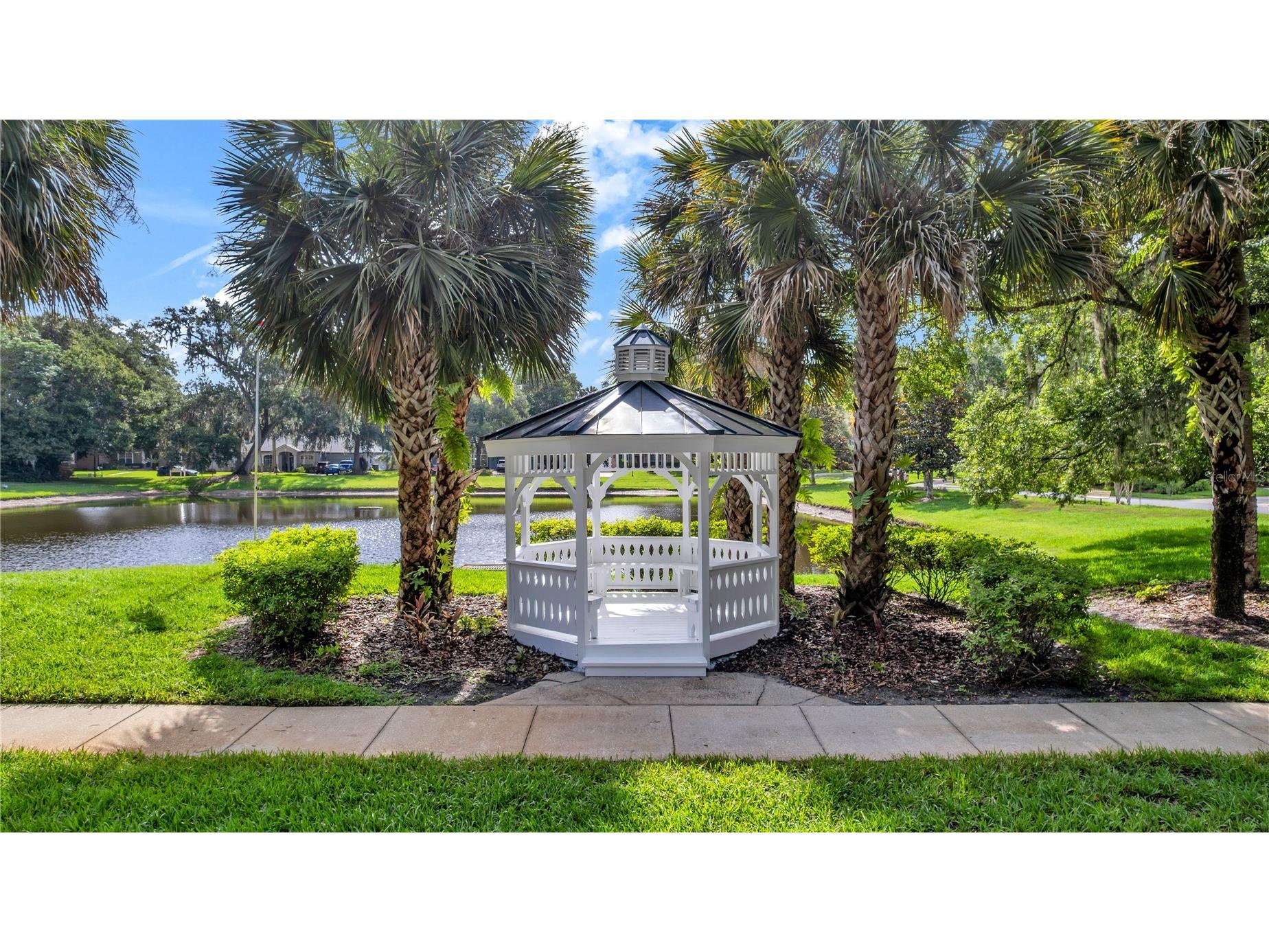 1105 Twin Oaks Circle Oviedo FL 32765 O6410933 image33