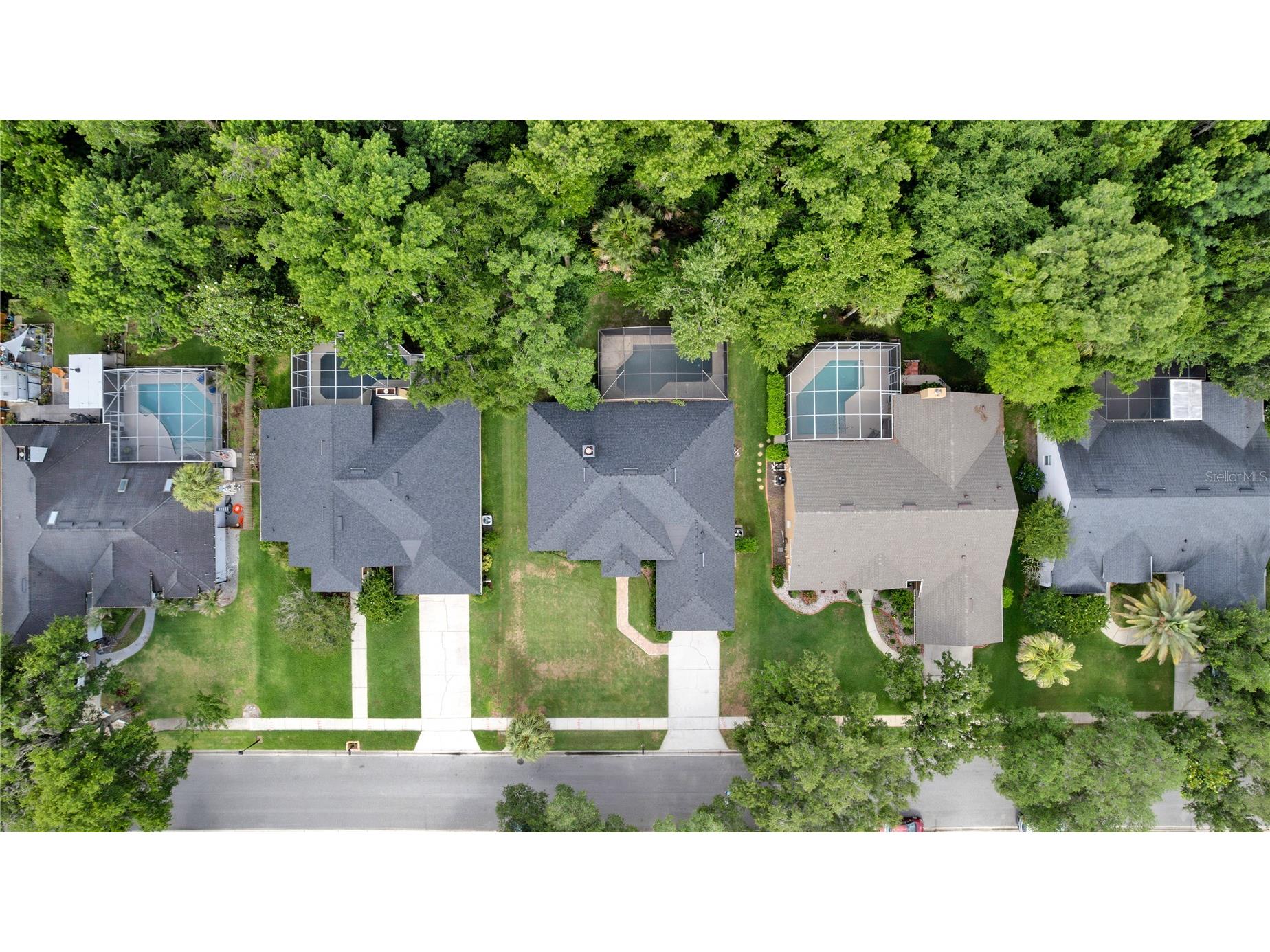 1105 Twin Oaks Circle Oviedo FL 32765 O6410933 image4