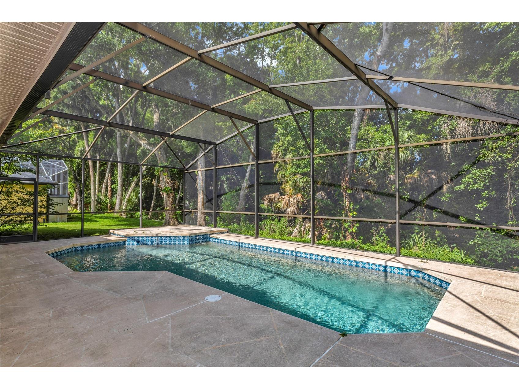 1105 Twin Oaks Circle Oviedo FL 32765 O6410933 image5