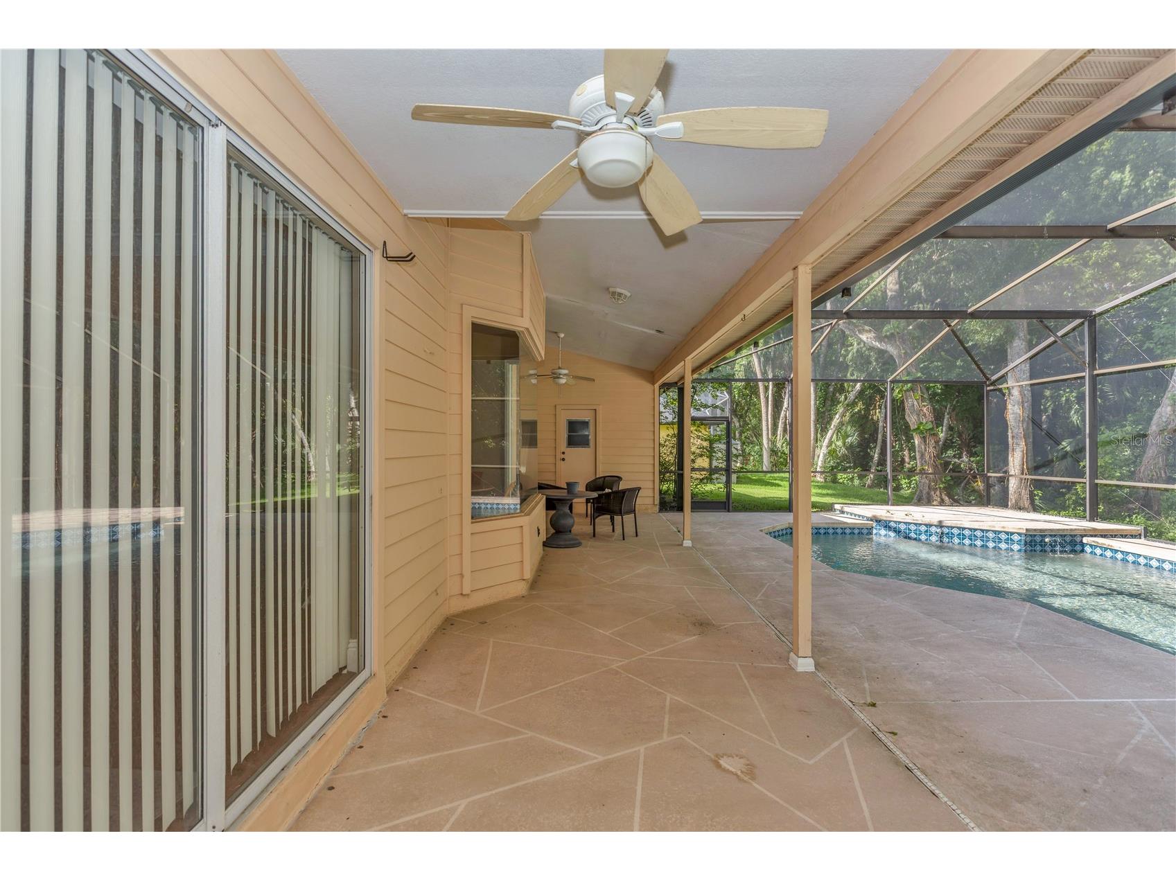 1105 Twin Oaks Circle Oviedo FL 32765 O6410933 image6