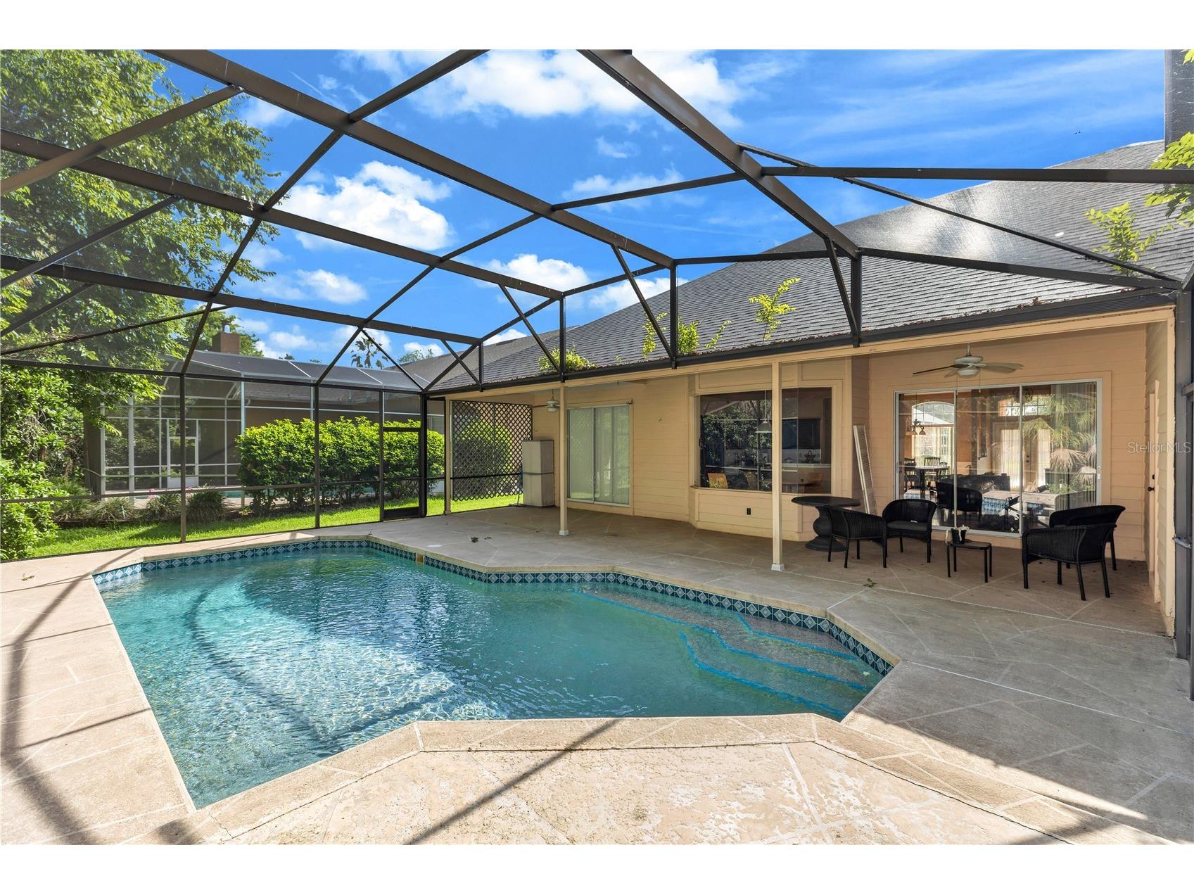 1105 Twin Oaks Circle Oviedo FL 32765 O6410933 image7