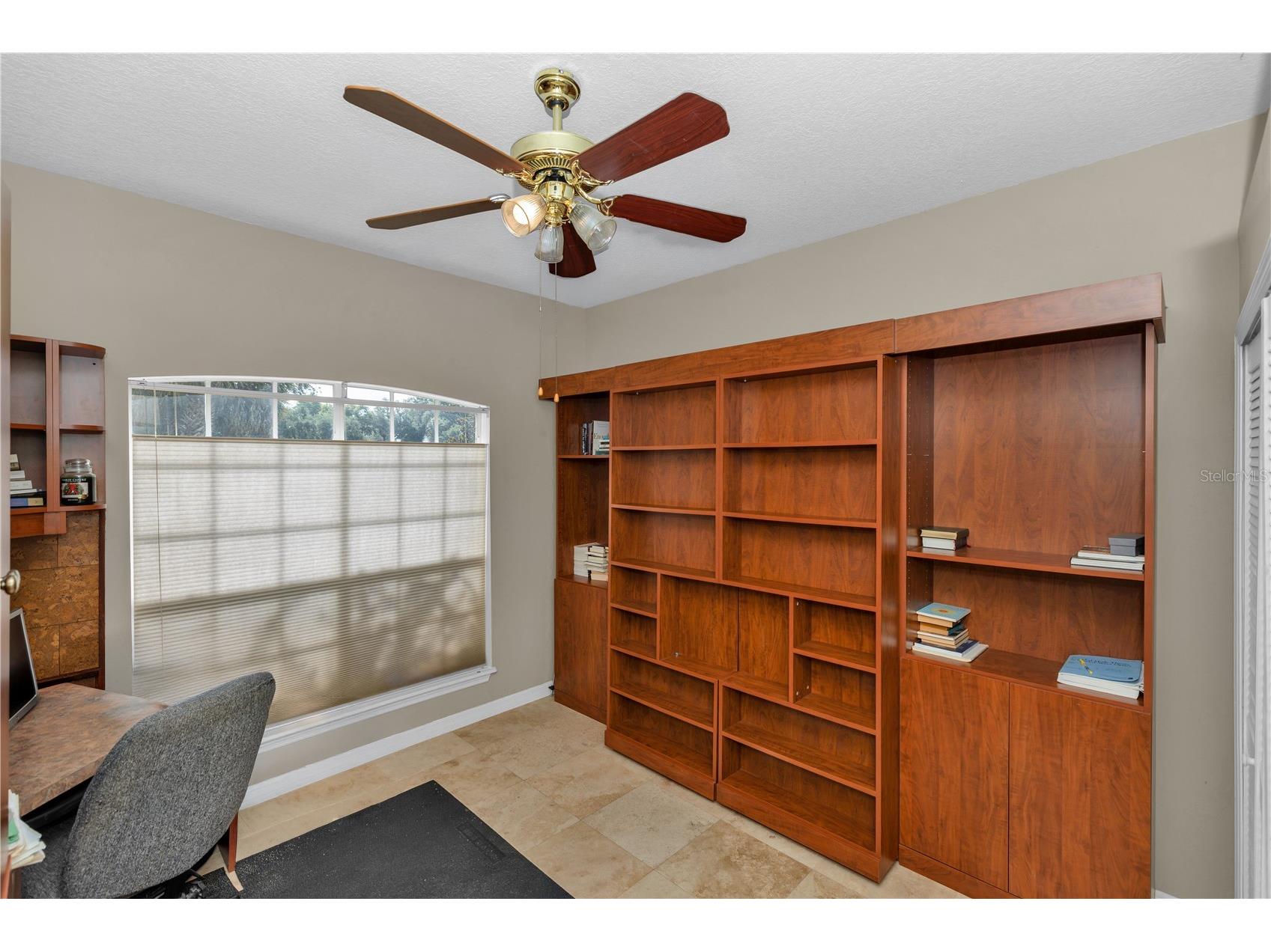 1105 Twin Oaks Circle Oviedo FL 32765 O6410933 image8