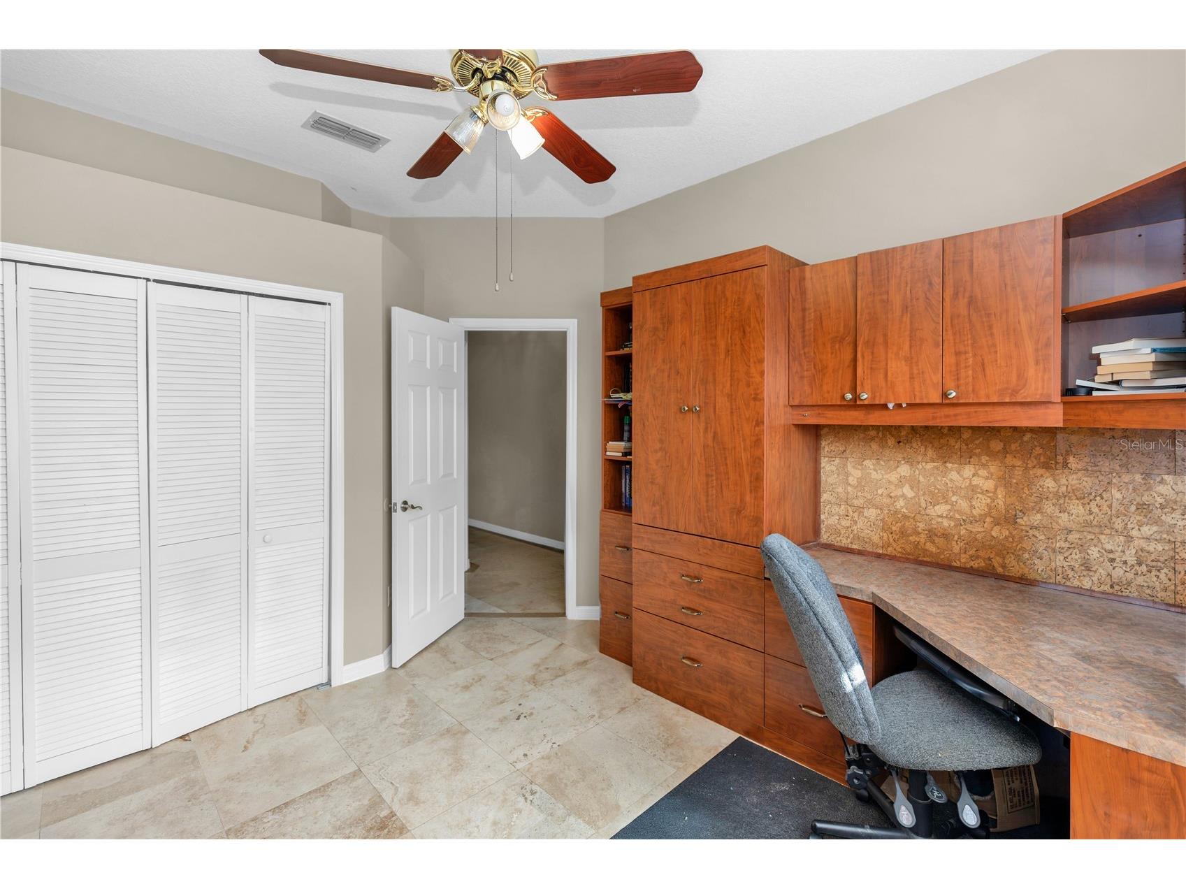 1105 Twin Oaks Circle Oviedo FL 32765 O6410933 image9