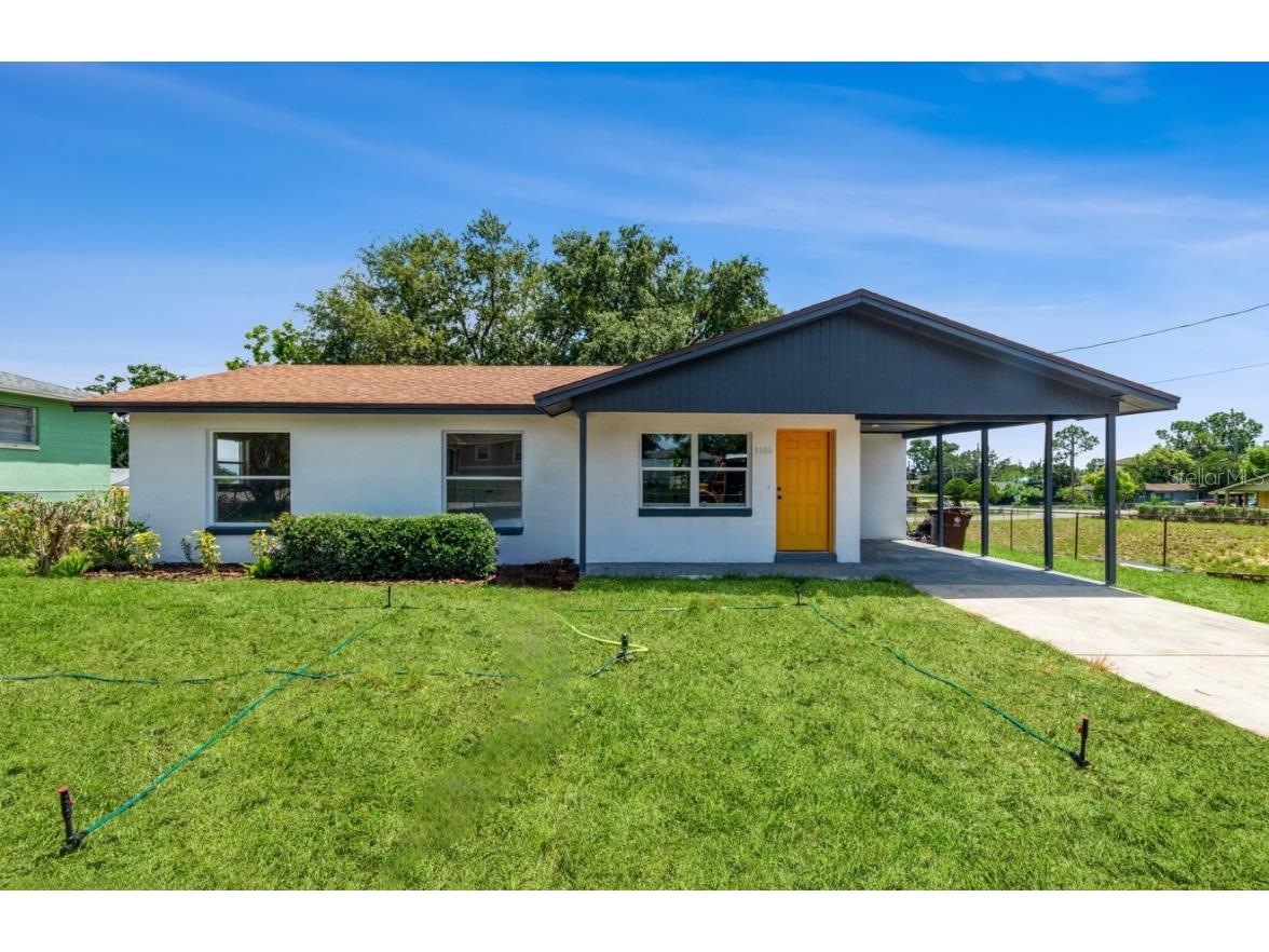 1105 Valencia Avenue Haines City FL 33844 O6307797 image1
