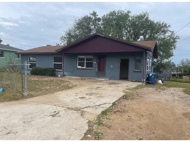 1105 Valencia Avenue Haines City FL 33844 S5116545 image1