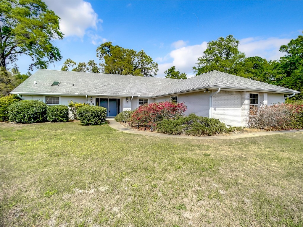 1105 Valley View Ln Deland FL 32720 V4929059 image1