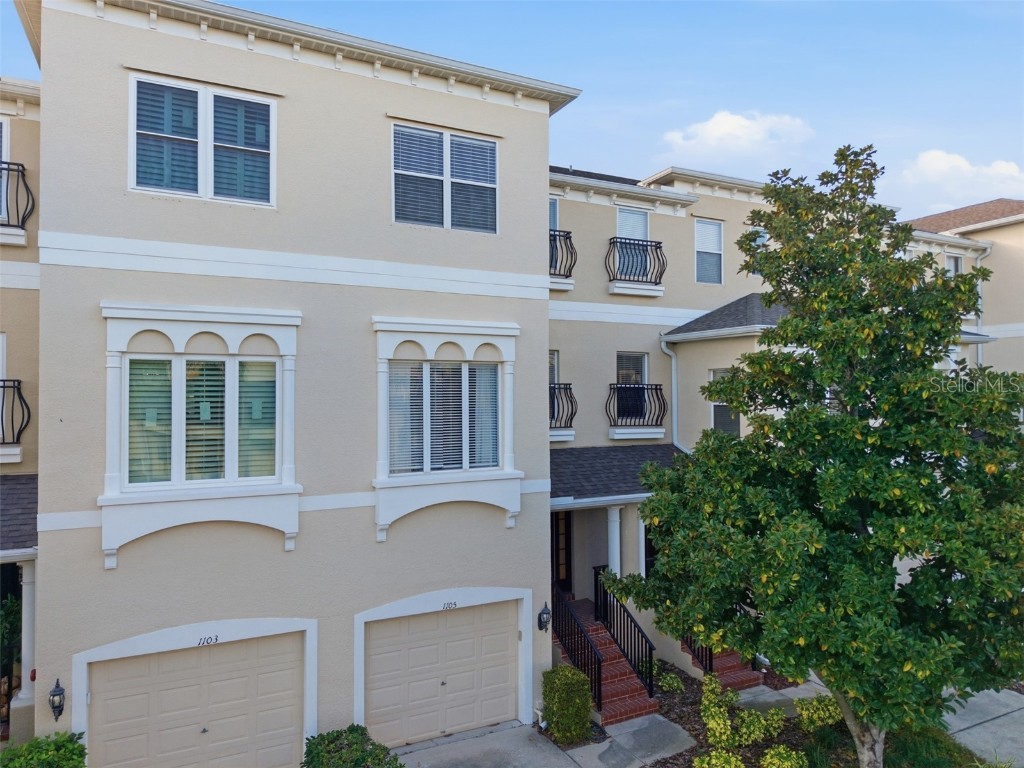 1105 Venetian Harbor Drive NE Saint Petersburg FL 33702 TB8449270 image1