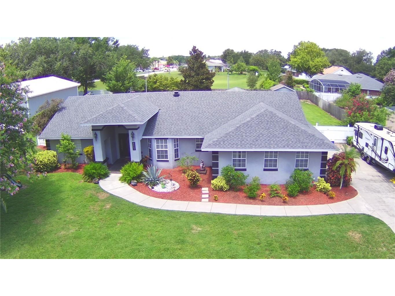 1105 W Lake Hamilton Drive Winter Haven FL 33881 P4926469 image1