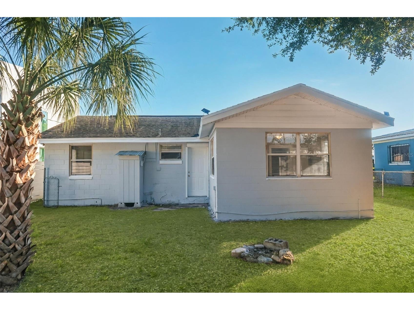 1105 W Nassau Street Tampa FL 33607 TB8454989 image11