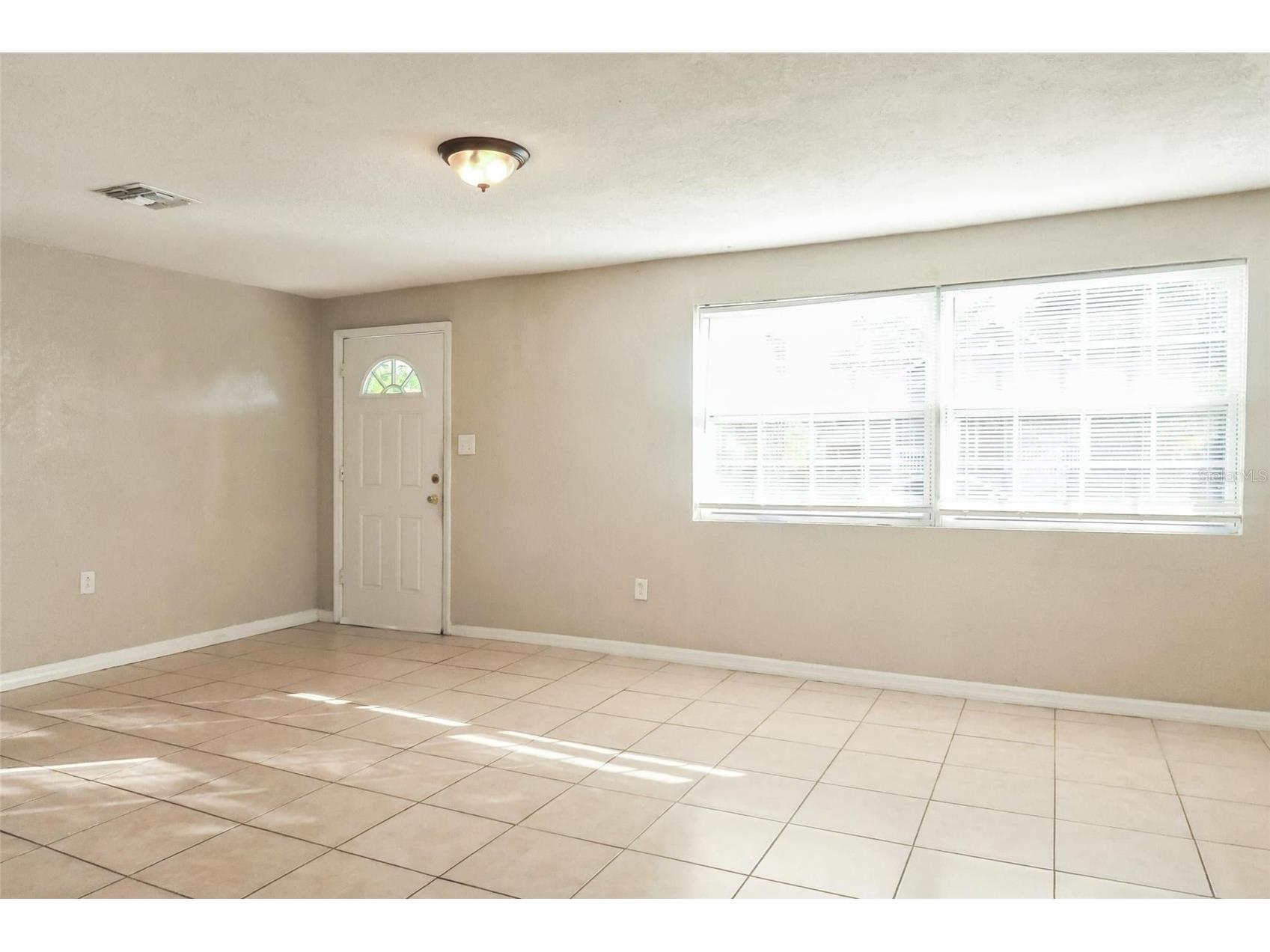 1105 W Nassau Street Tampa FL 33607 TB8454989 image13