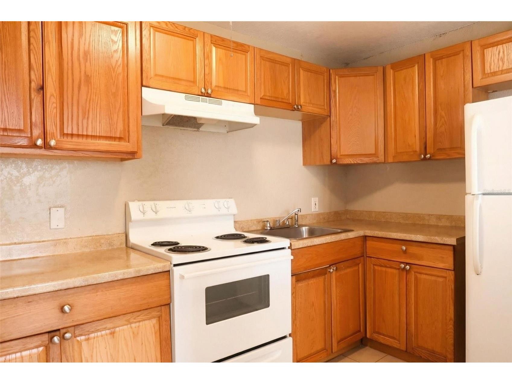 1105 W Nassau Street Tampa FL 33607 TB8454989 image15