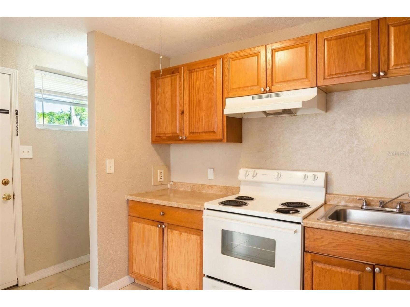 1105 W Nassau Street Tampa FL 33607 TB8454989 image16