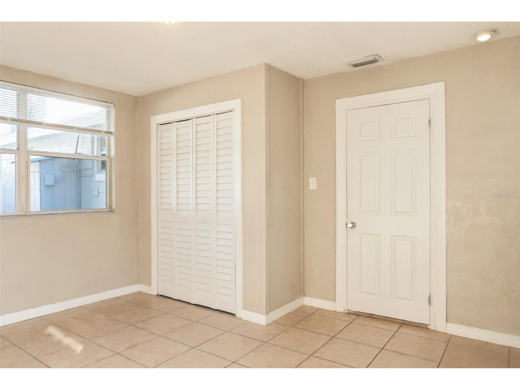 1105 W Nassau Street Tampa FL 33607 TB8454989 image19