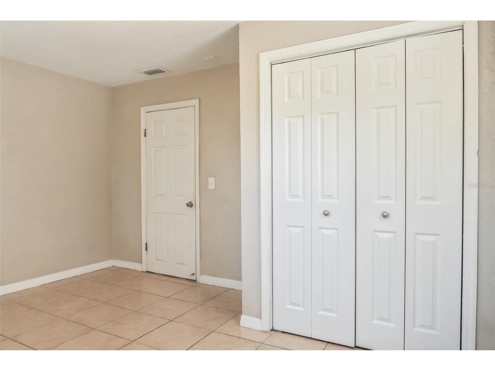 1105 W Nassau Street Tampa FL 33607 TB8454989 image21