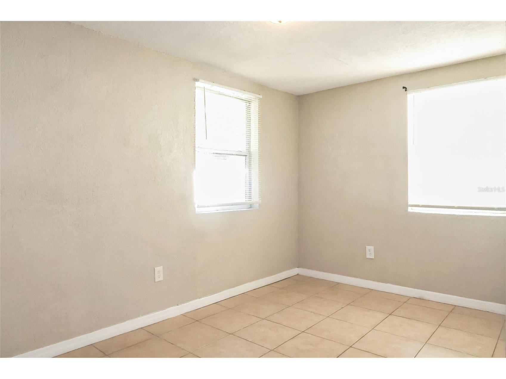 1105 W Nassau Street Tampa FL 33607 TB8454989 image22