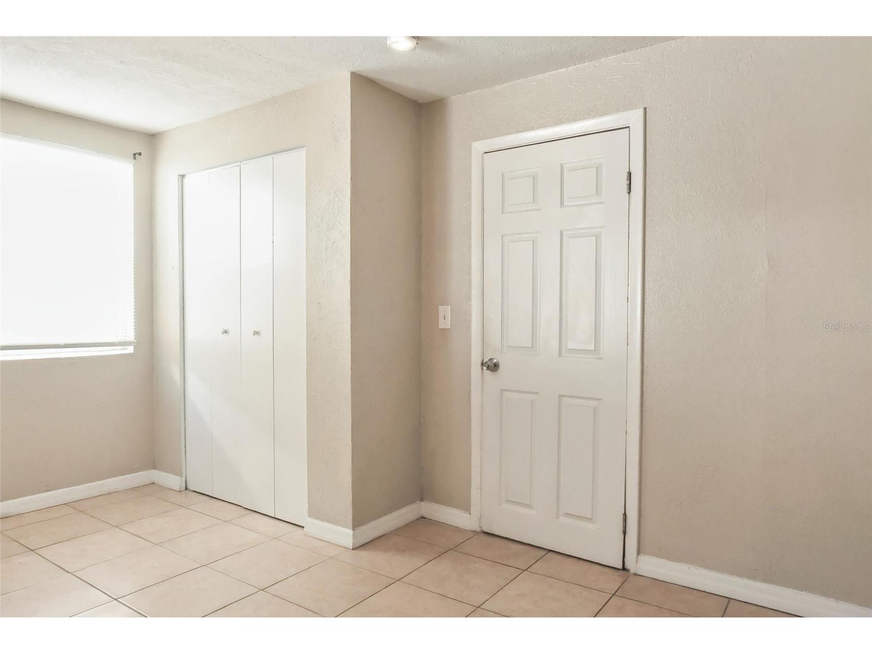 1105 W Nassau Street Tampa FL 33607 TB8454989 image23