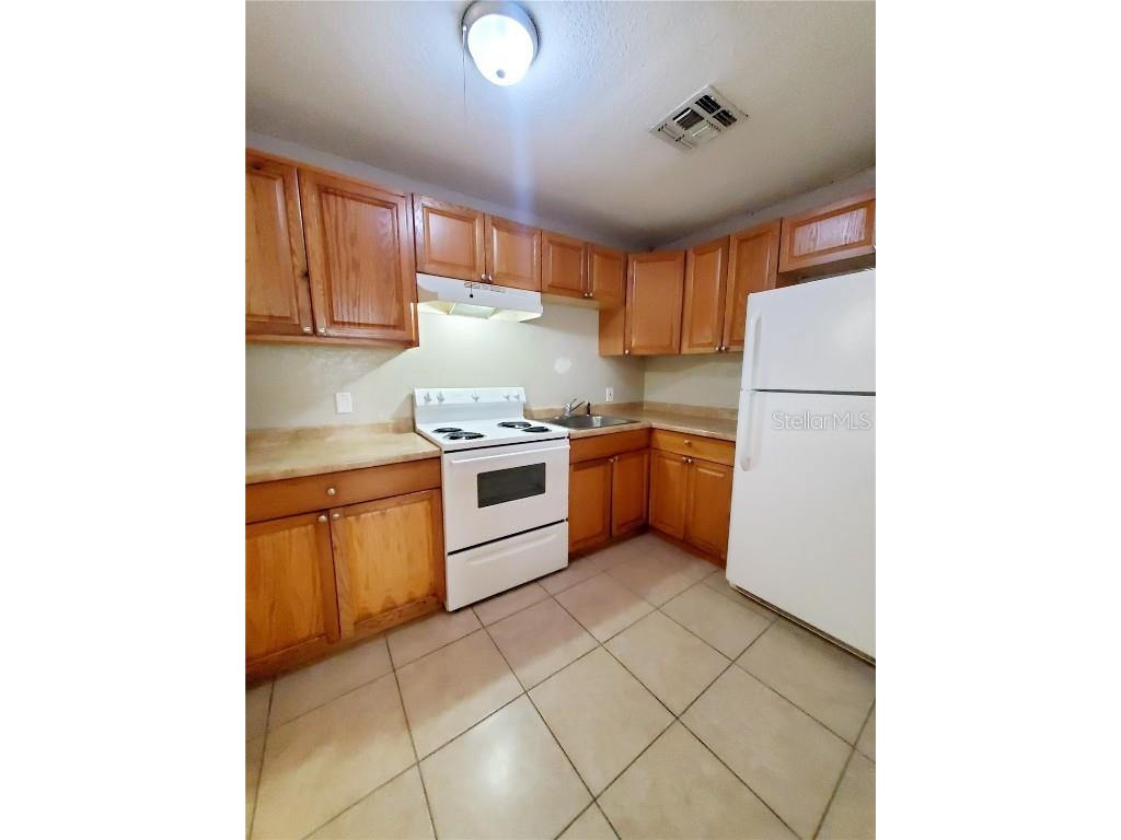 1105 W Nassau Street Tampa FL 33607 TB8454989 image5