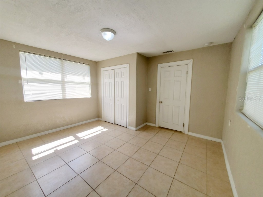 1105 W Nassau Street Tampa FL 33607 TB8454989 image6