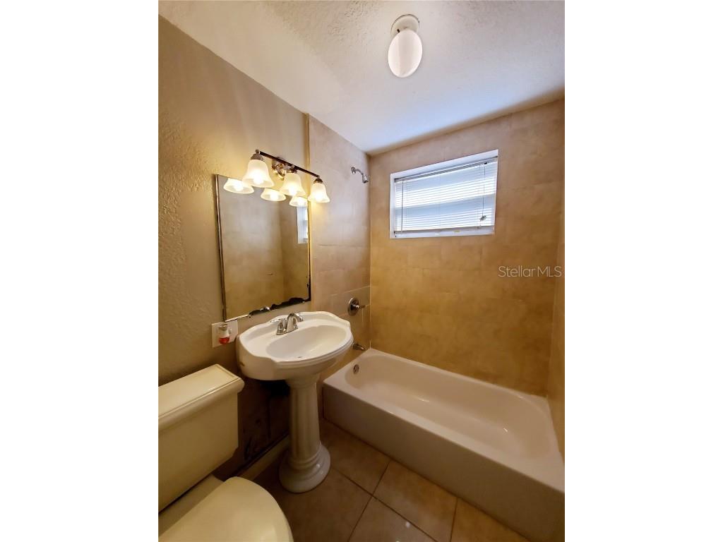 1105 W Nassau Street Tampa FL 33607 TB8454989 image8