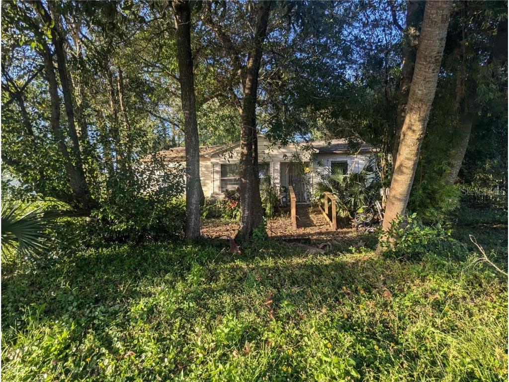 1105 W Peninsular Street Tampa FL 33603 TB8317499 image1