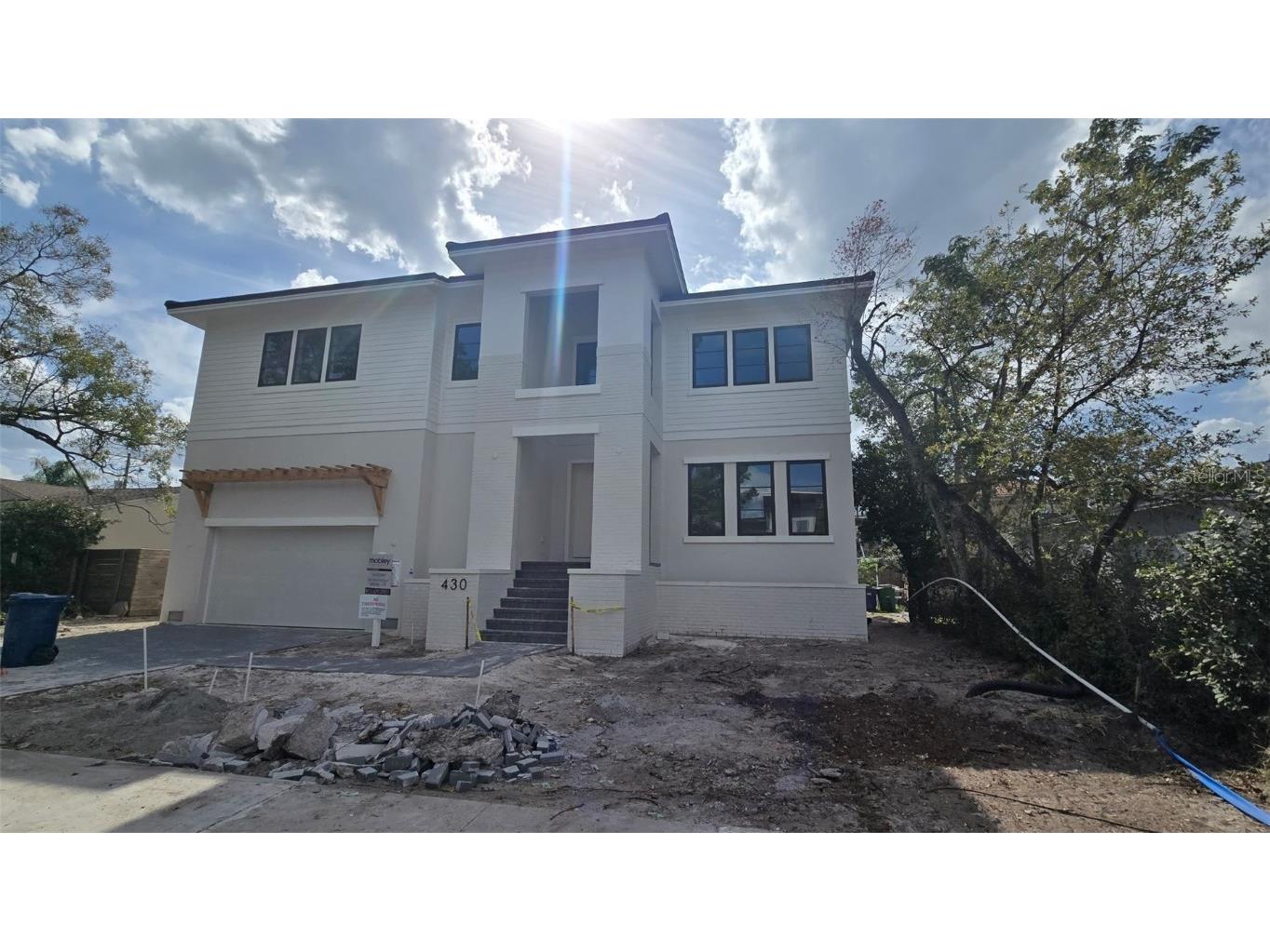 1105 W Peninsular Street Tampa FL 33603 TB8358029 image1