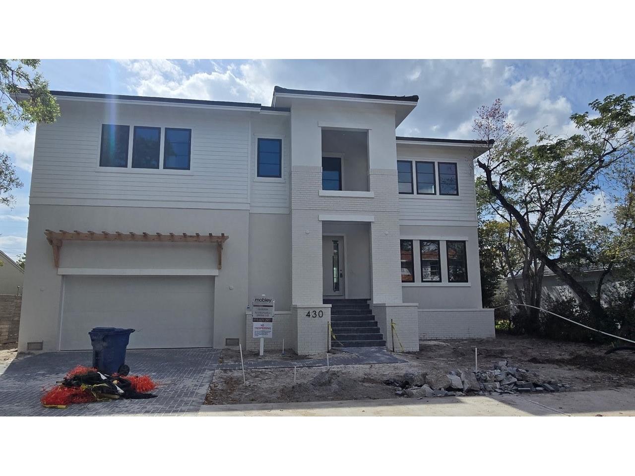 1105 W Peninsular Street Tampa FL 33603 TB8358029 image2