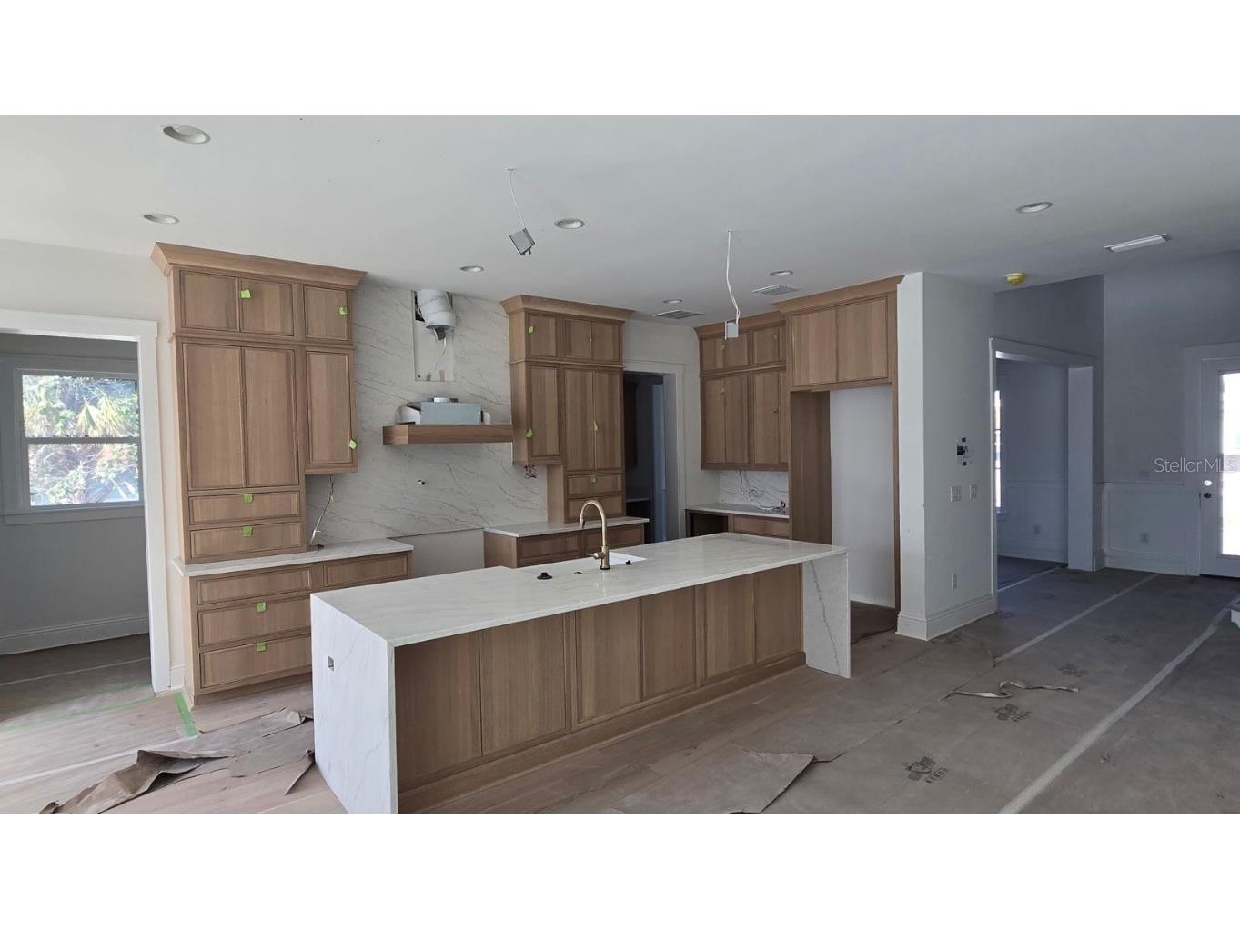 1105 W Peninsular Street Tampa FL 33603 TB8358029 image3