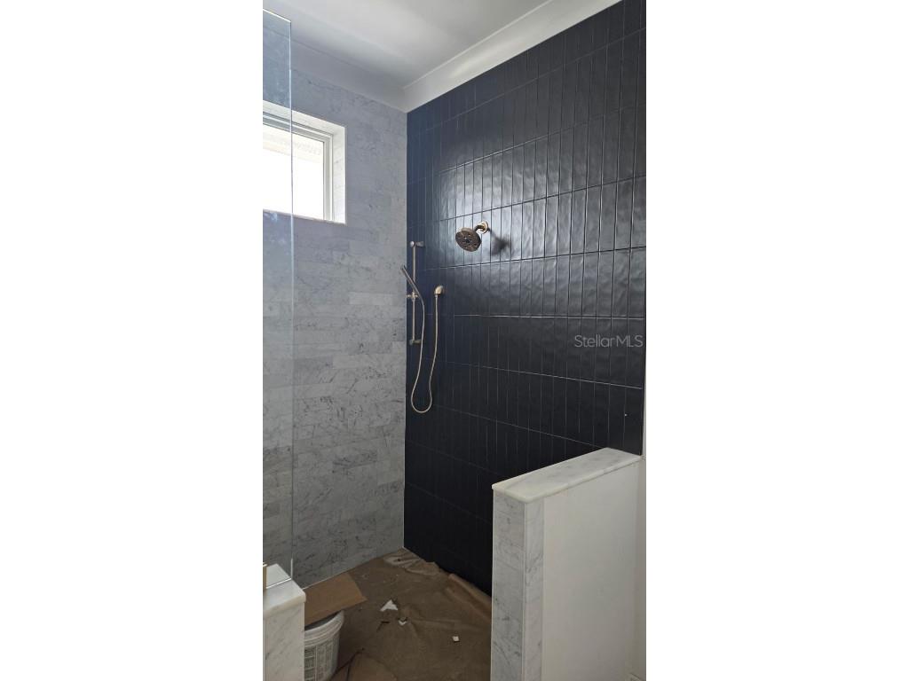 1105 W Peninsular Street Tampa FL 33603 TB8358029 image5