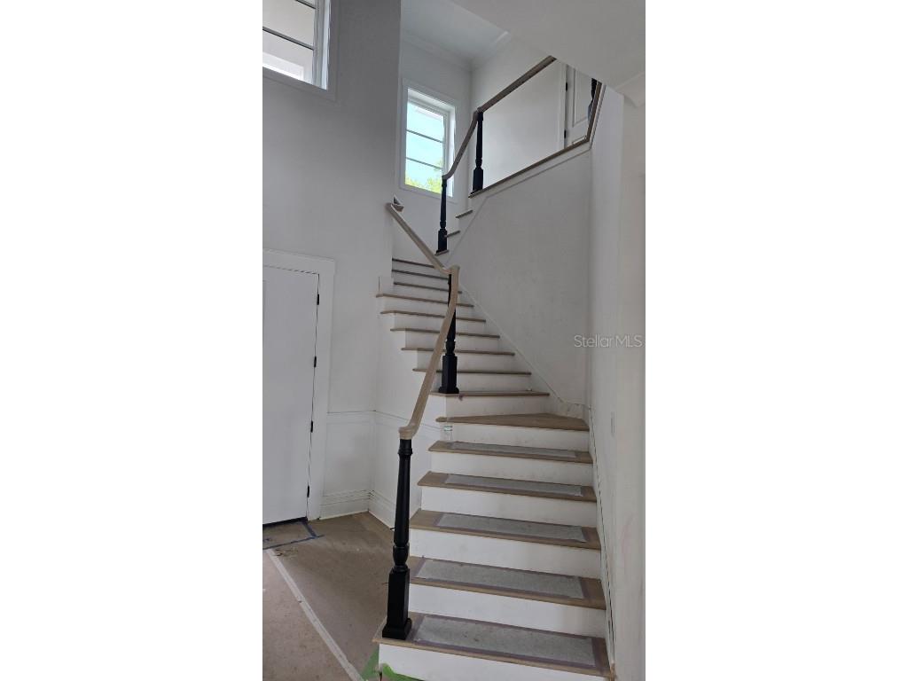 1105 W Peninsular Street Tampa FL 33603 TB8358029 image6