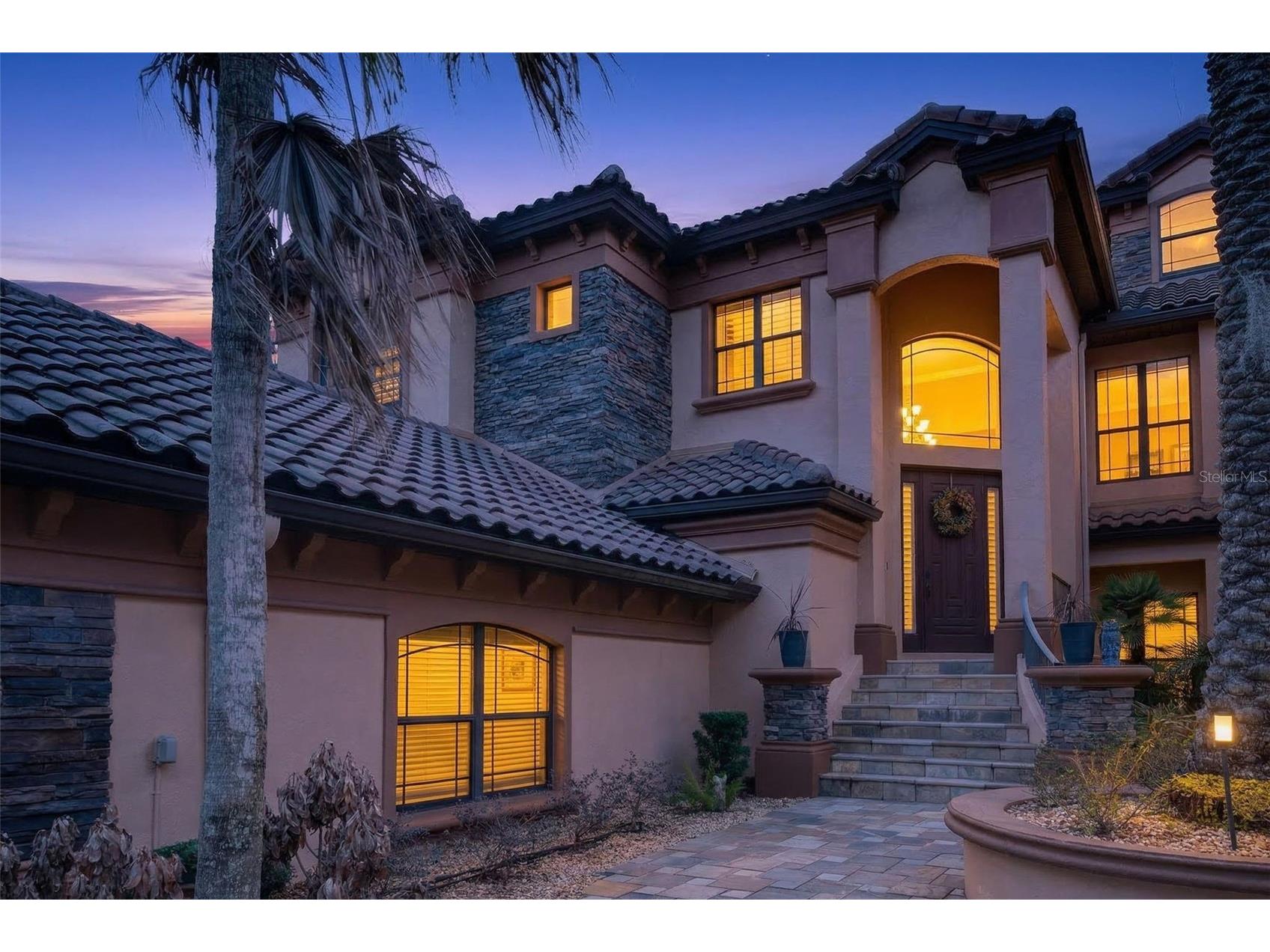 1105 W Pointe Vista Path #43 Hernando FL 34442 OM726141 image1