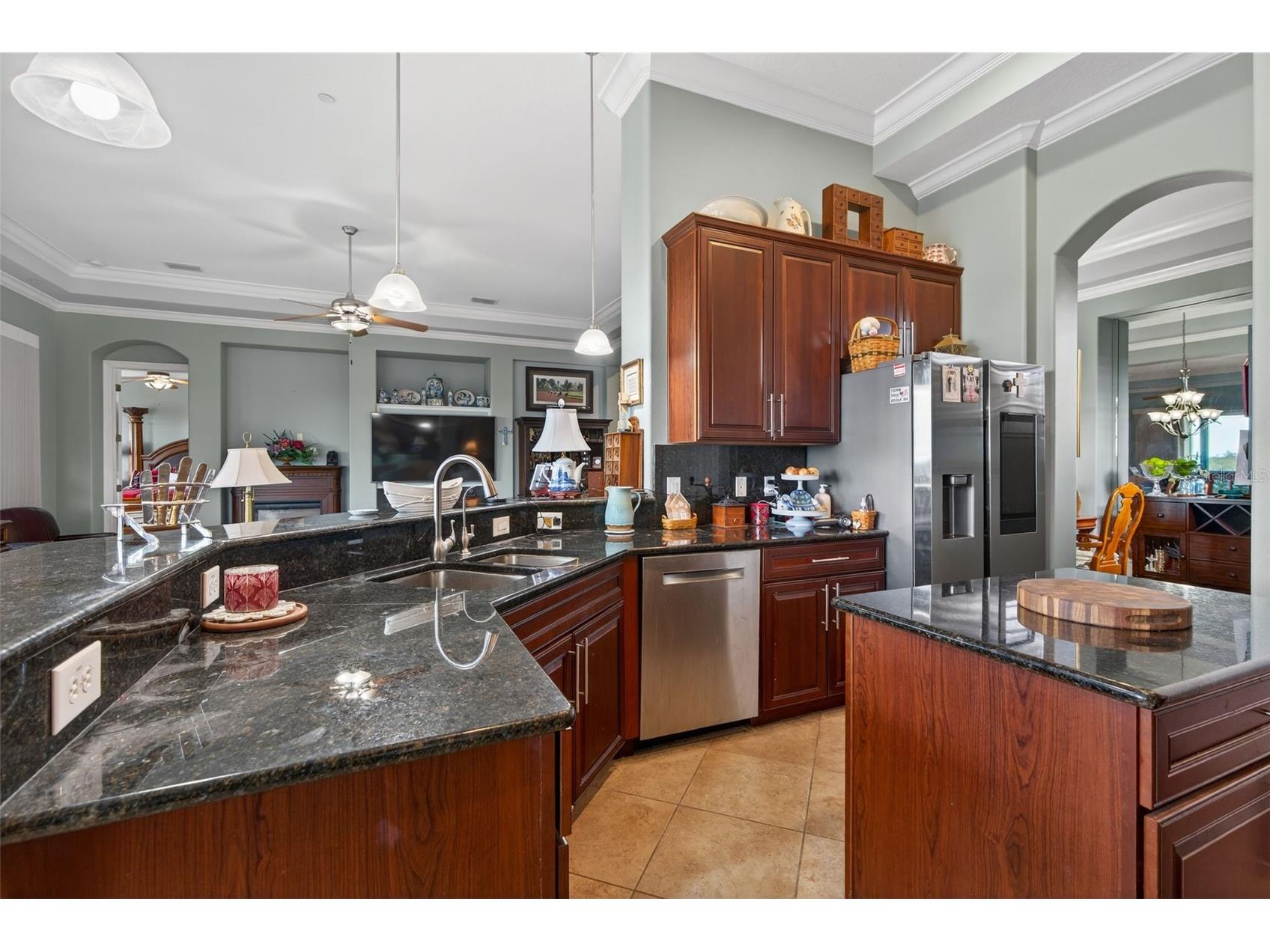 1105 W Pointe Vista Path #43 Hernando FL 34442 OM726141 image10