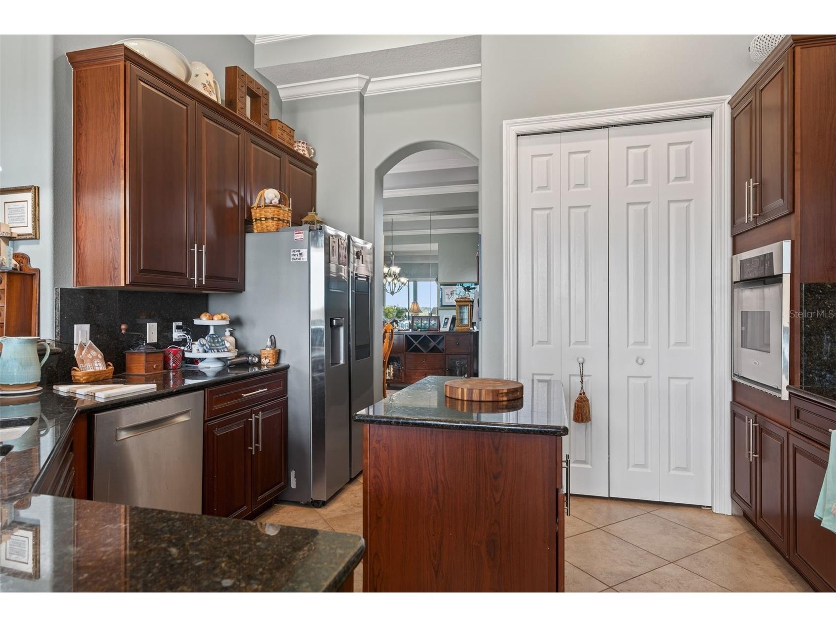 1105 W Pointe Vista Path #43 Hernando FL 34442 OM726141 image12