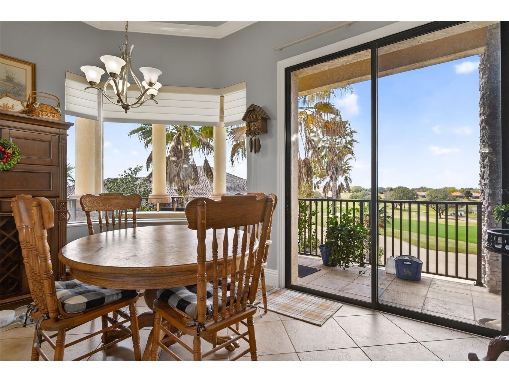 1105 W Pointe Vista Path #43 Hernando FL 34442 OM726141 image13
