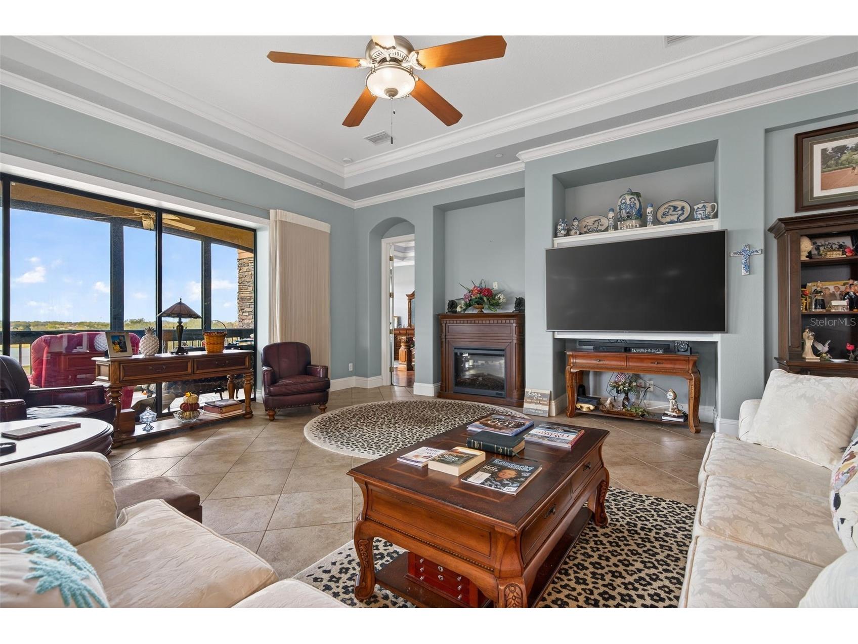 1105 W Pointe Vista Path #43 Hernando FL 34442 OM726141 image14