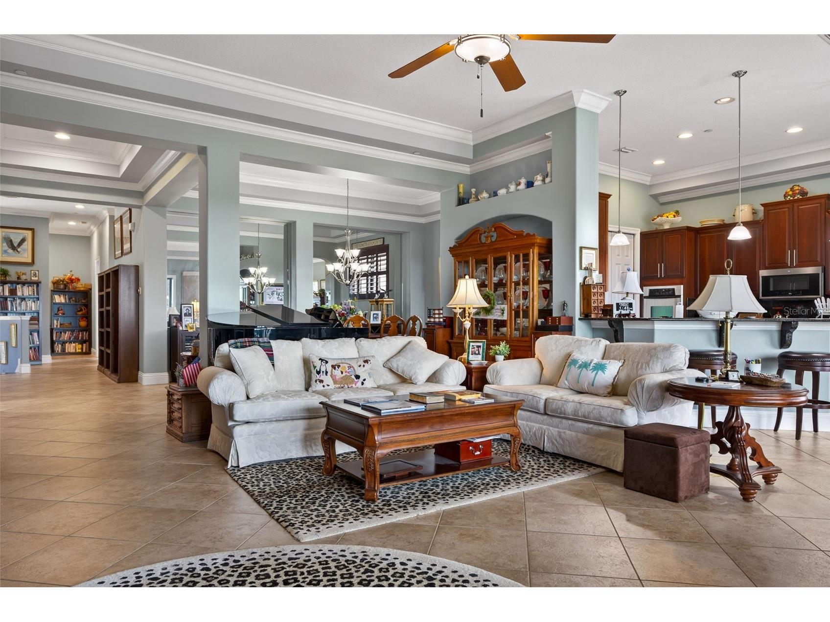 1105 W Pointe Vista Path #43 Hernando FL 34442 OM726141 image15